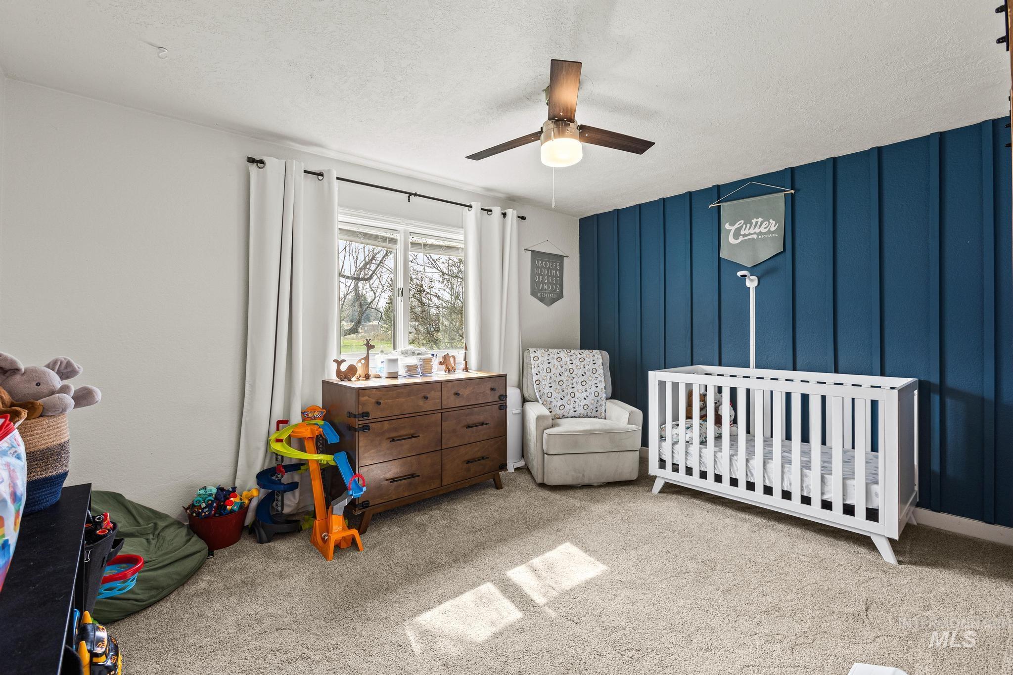 11654 Highlander, Boise, Idaho 83709, 3 Bedrooms, 1.5 Bathrooms, Residential For Sale, Price $525,000,MLS 98978544