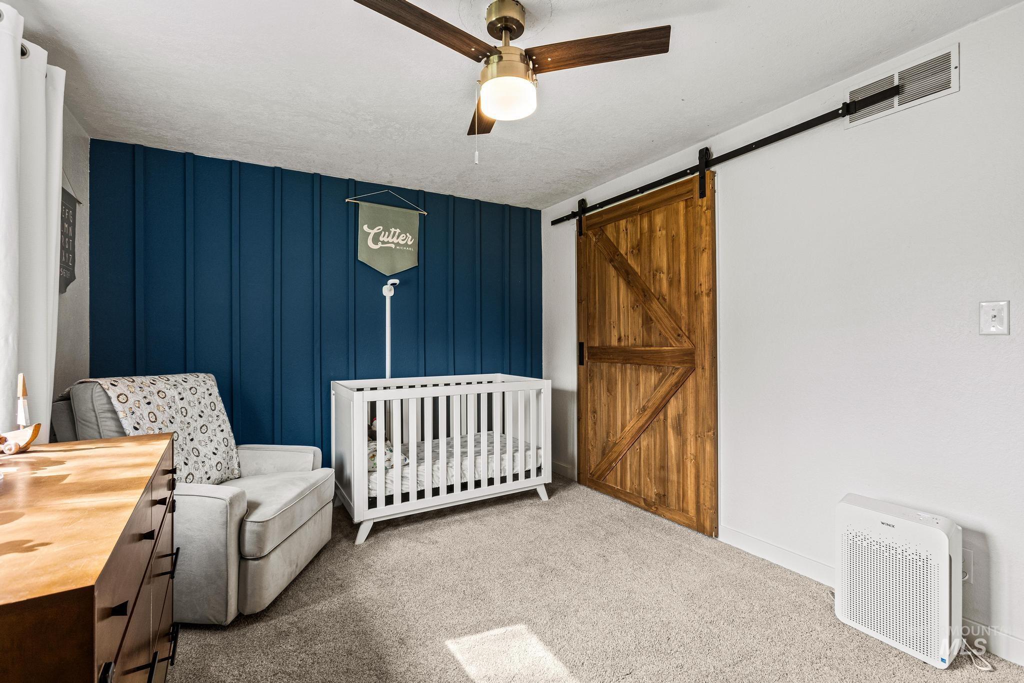 11654 Highlander, Boise, Idaho 83709, 3 Bedrooms, 1.5 Bathrooms, Residential For Sale, Price $525,000,MLS 98978544