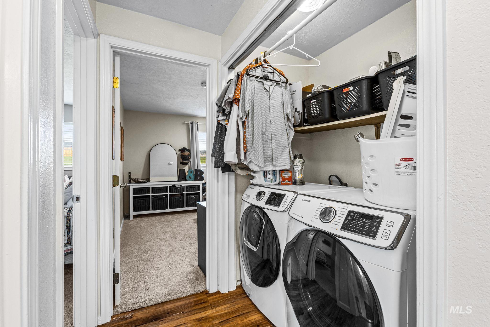 11654 Highlander, Boise, Idaho 83709, 3 Bedrooms, 1.5 Bathrooms, Residential For Sale, Price $525,000,MLS 98978544