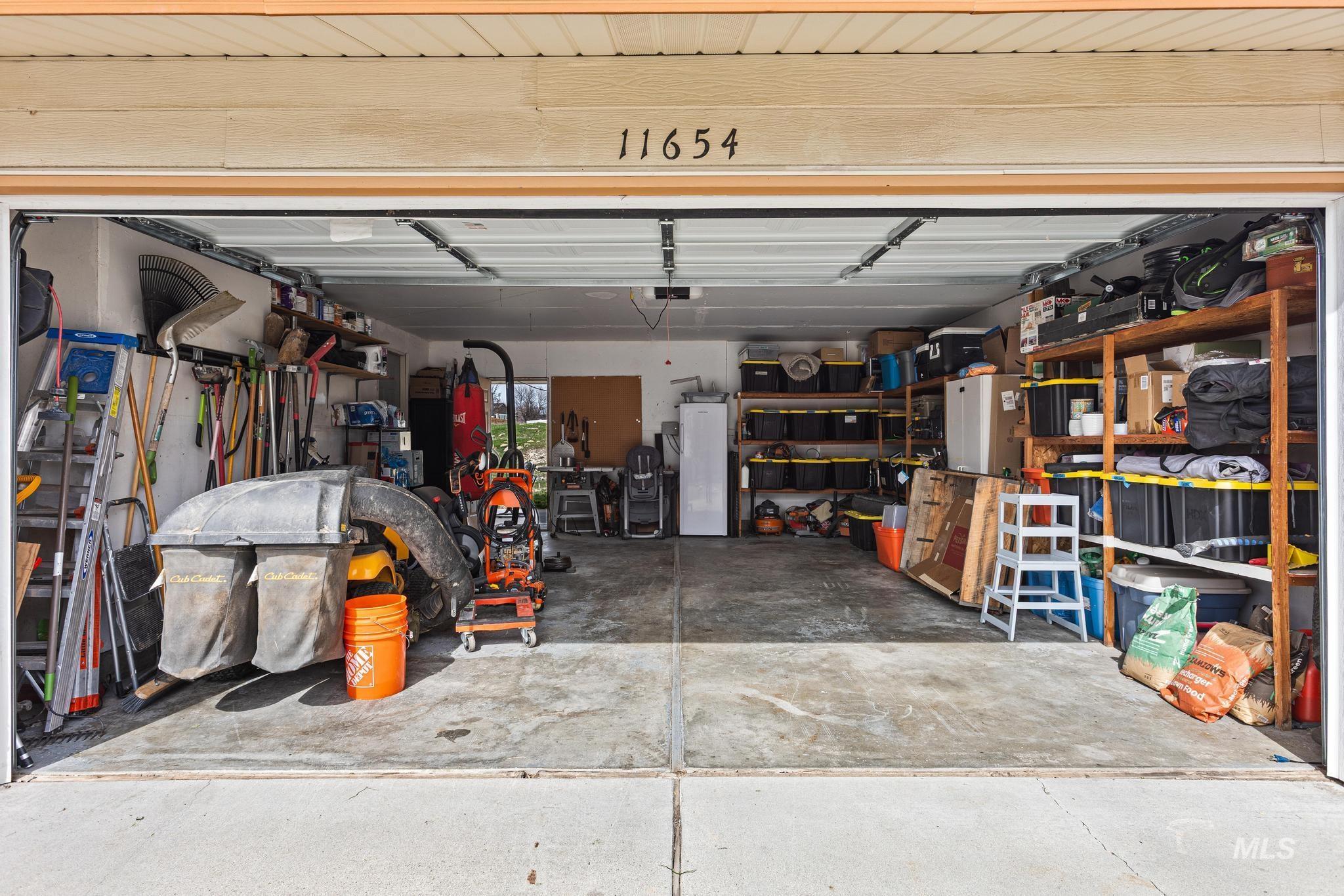 11654 Highlander, Boise, Idaho 83709, 3 Bedrooms, 1.5 Bathrooms, Residential For Sale, Price $525,000,MLS 98978544