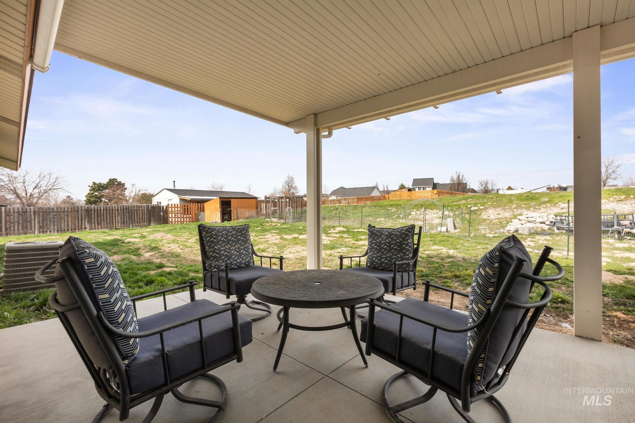 11654 Highlander, Boise, Idaho 83709, 3 Bedrooms, 1.5 Bathrooms, Residential For Sale, Price $525,000,MLS 98978544