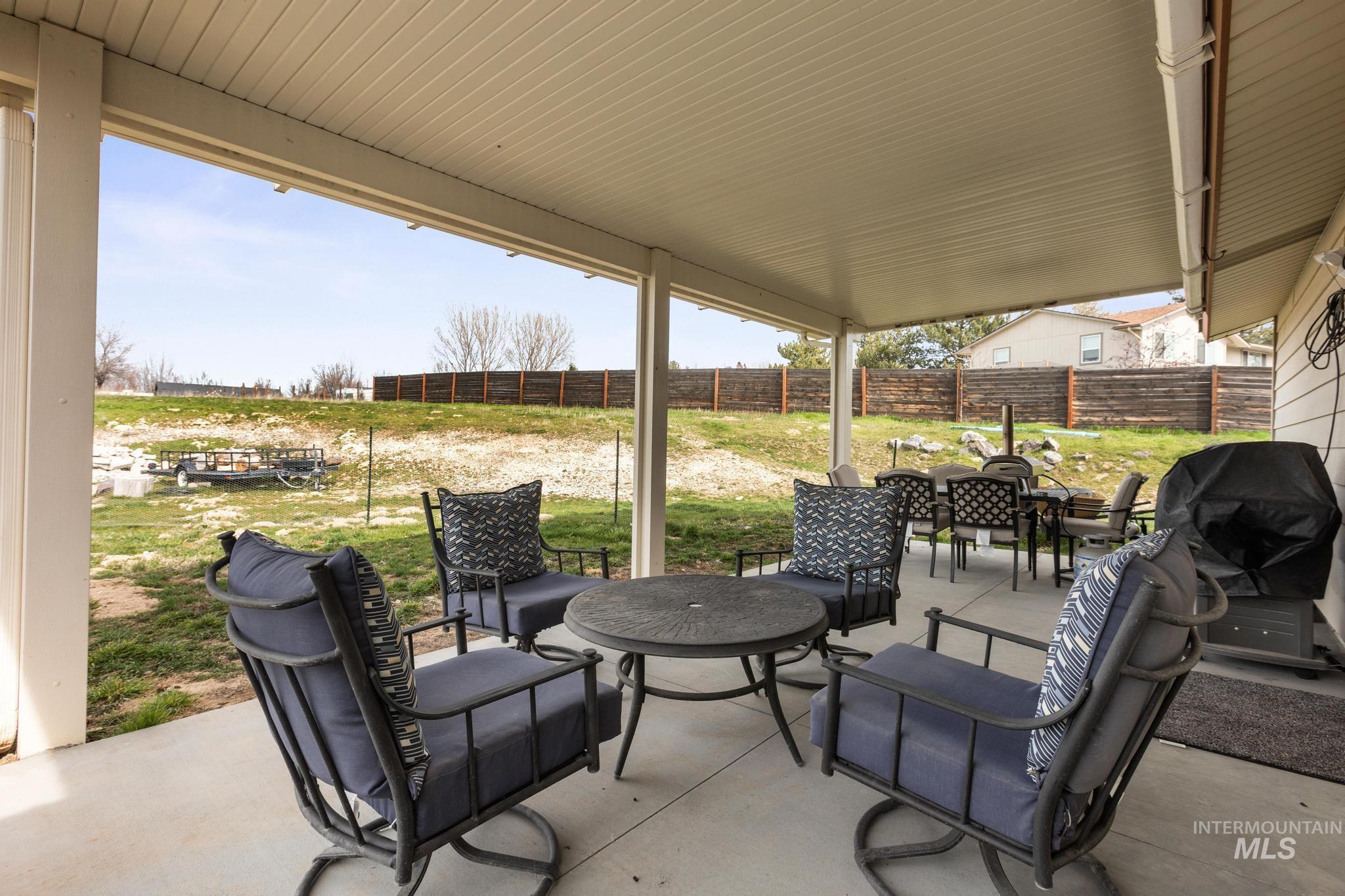 11654 Highlander, Boise, Idaho 83709, 3 Bedrooms, 1.5 Bathrooms, Residential For Sale, Price $525,000,MLS 98978544