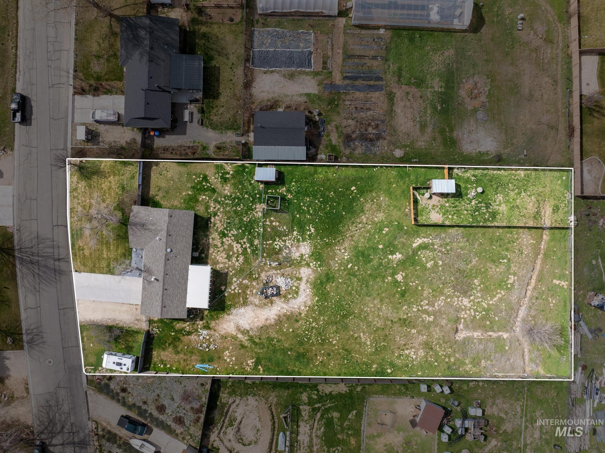 11654 Highlander, Boise, Idaho 83709, 3 Bedrooms, 1.5 Bathrooms, Residential For Sale, Price $525,000,MLS 98978544