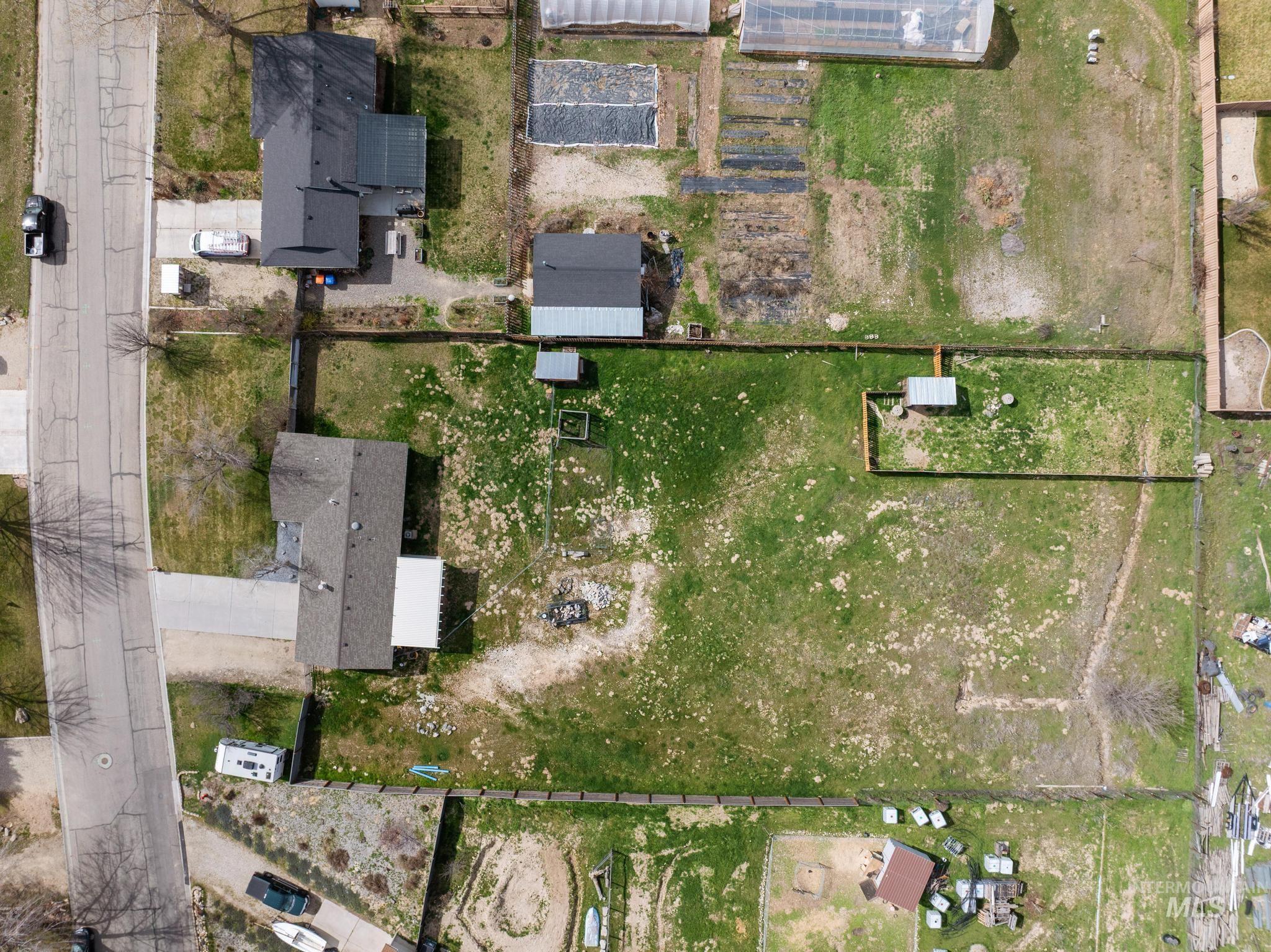 11654 Highlander, Boise, Idaho 83709, 3 Bedrooms, 1.5 Bathrooms, Residential For Sale, Price $525,000,MLS 98978544