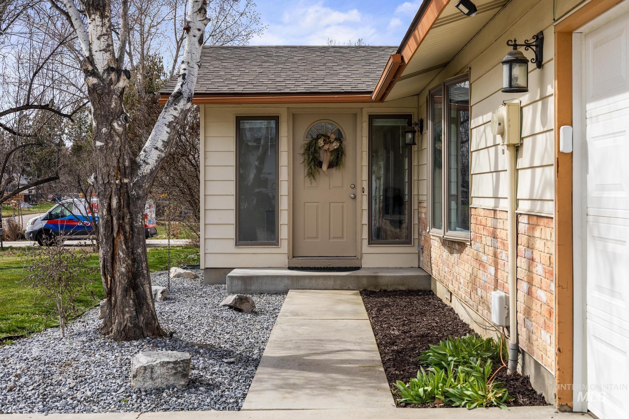 11654 Highlander, Boise, Idaho 83709, 3 Bedrooms, 1.5 Bathrooms, Residential For Sale, Price $525,000,MLS 98978544