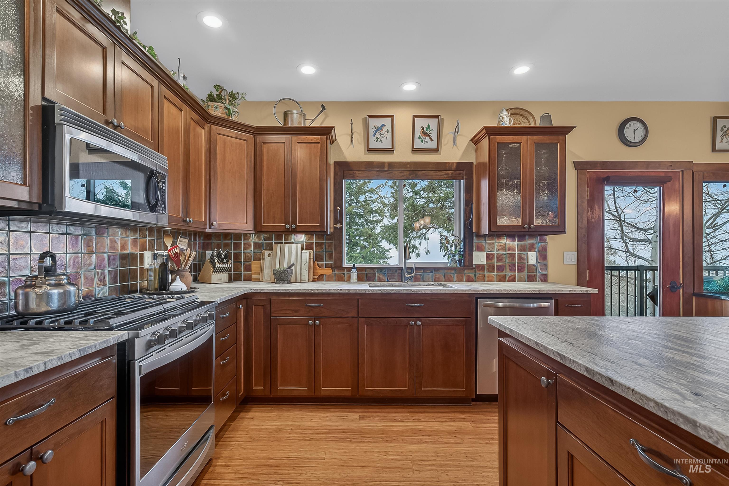 1000 Buckeye Drive, Orofino, Idaho 83544, 3 Bedrooms, 2.5 Bathrooms, Residential For Sale, Price $1,295,000, 98978545