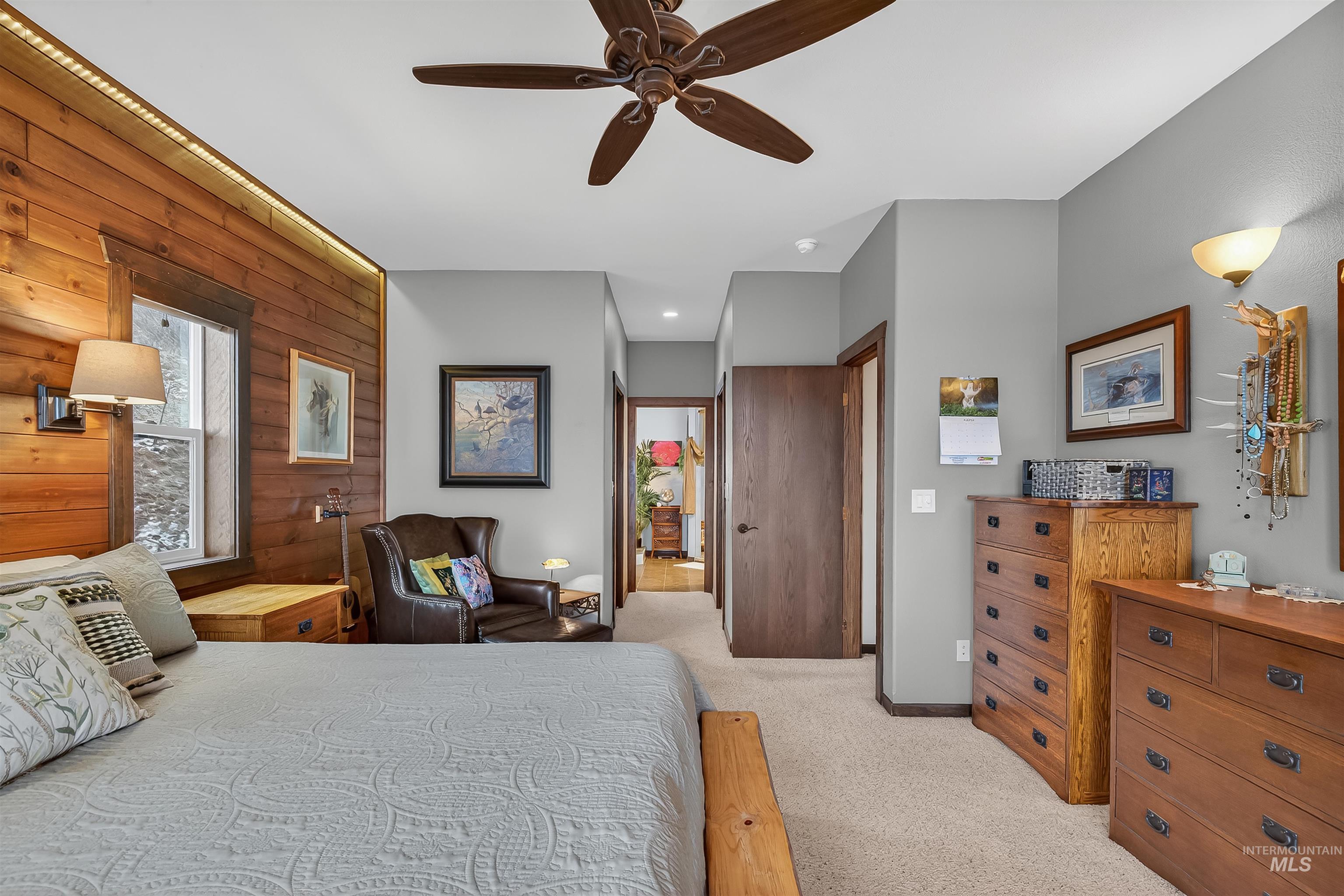 1000 Buckeye Drive, Orofino, Idaho 83544, 3 Bedrooms, 2.5 Bathrooms, Residential For Sale, Price $1,295,000, 98978545