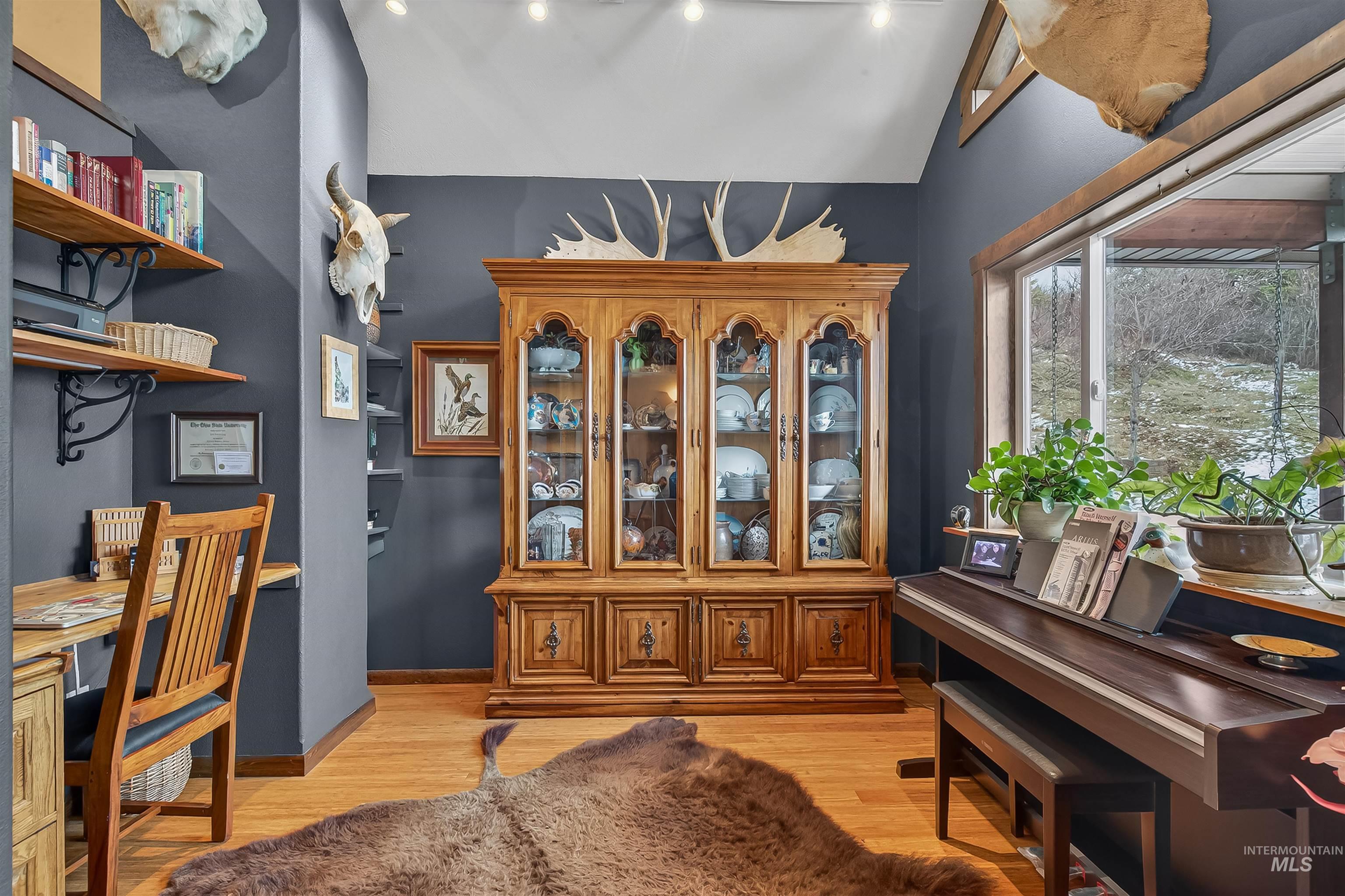 1000 Buckeye Drive, Orofino, Idaho 83544, 3 Bedrooms, 2.5 Bathrooms, Residential For Sale, Price $1,295,000, 98978545