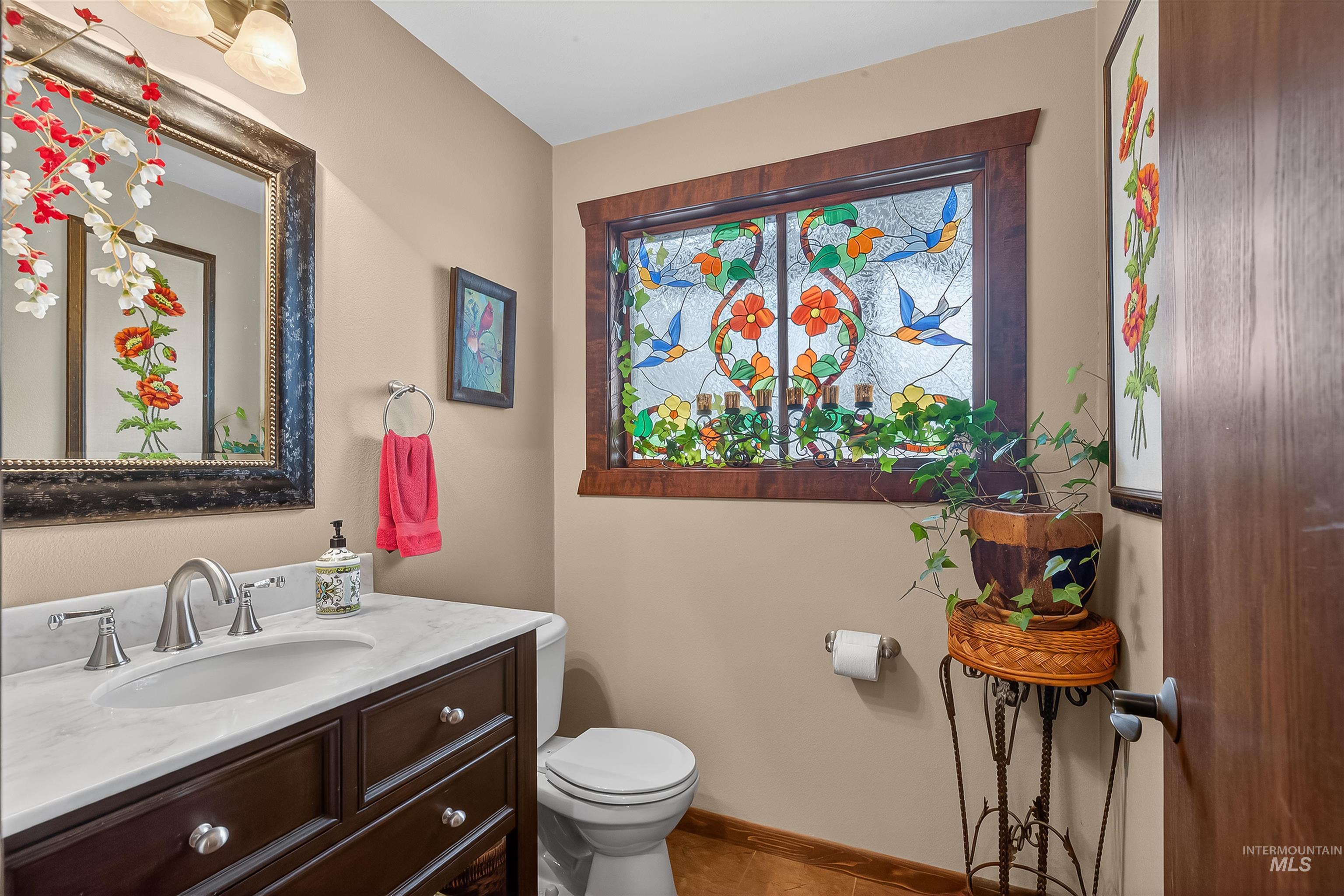 1000 Buckeye Drive, Orofino, Idaho 83544, 3 Bedrooms, 2.5 Bathrooms, Residential For Sale, Price $1,295,000, 98978545