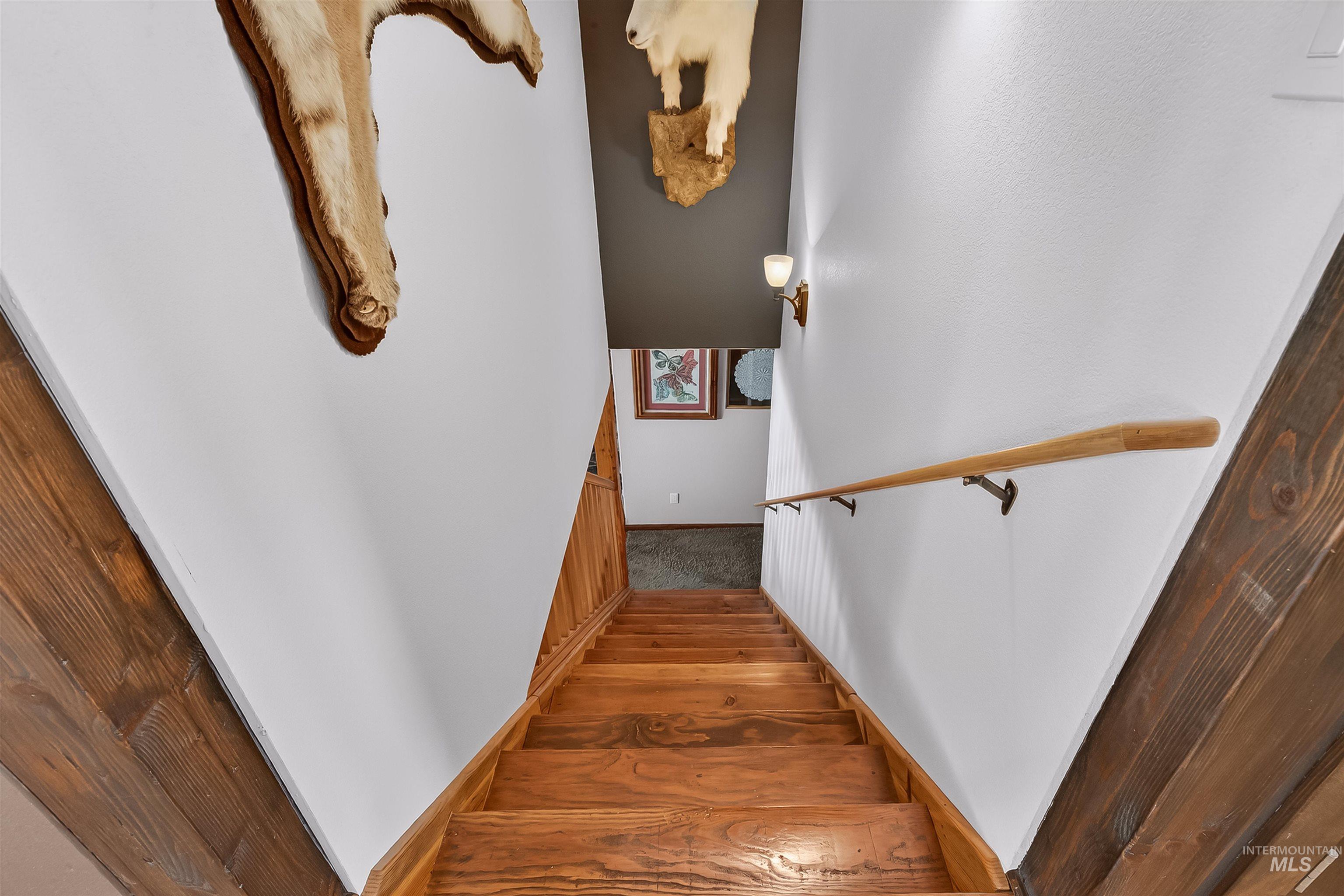 1000 Buckeye Drive, Orofino, Idaho 83544, 3 Bedrooms, 2.5 Bathrooms, Residential For Sale, Price $1,295,000, 98978545