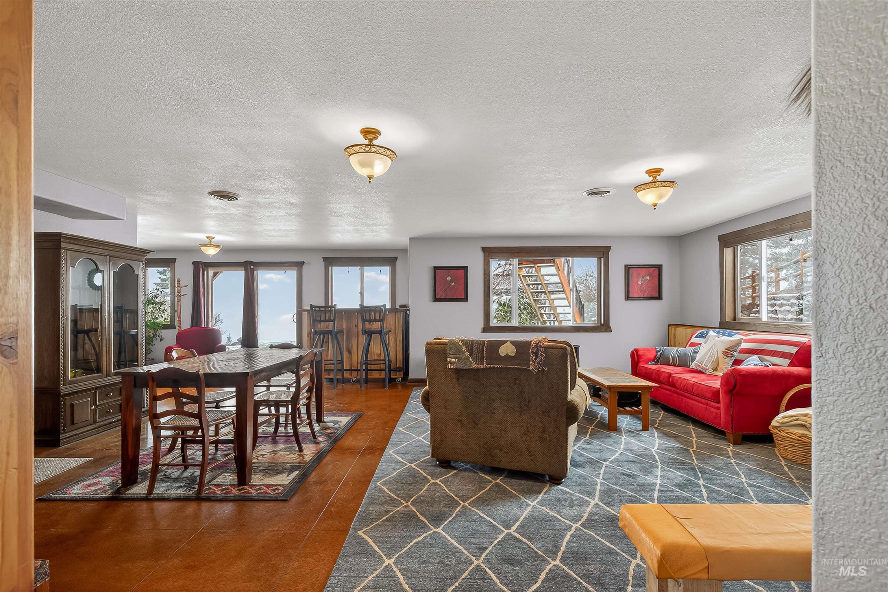 1000 Buckeye Drive, Orofino, Idaho 83544, 3 Bedrooms, 2.5 Bathrooms, Residential For Sale, Price $1,295,000, 98978545