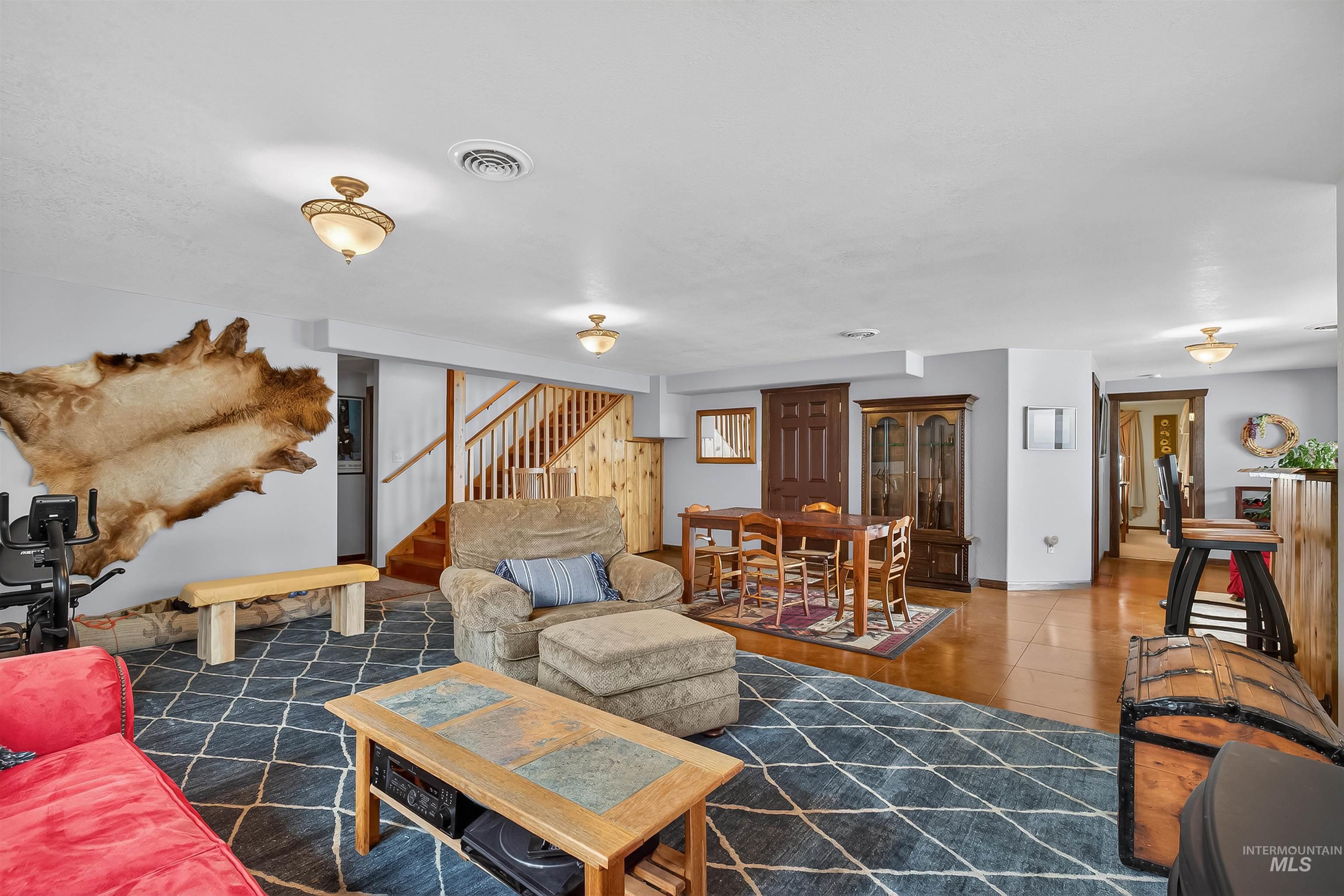 1000 Buckeye Drive, Orofino, Idaho 83544, 3 Bedrooms, 2.5 Bathrooms, Residential For Sale, Price $1,295,000, 98978545