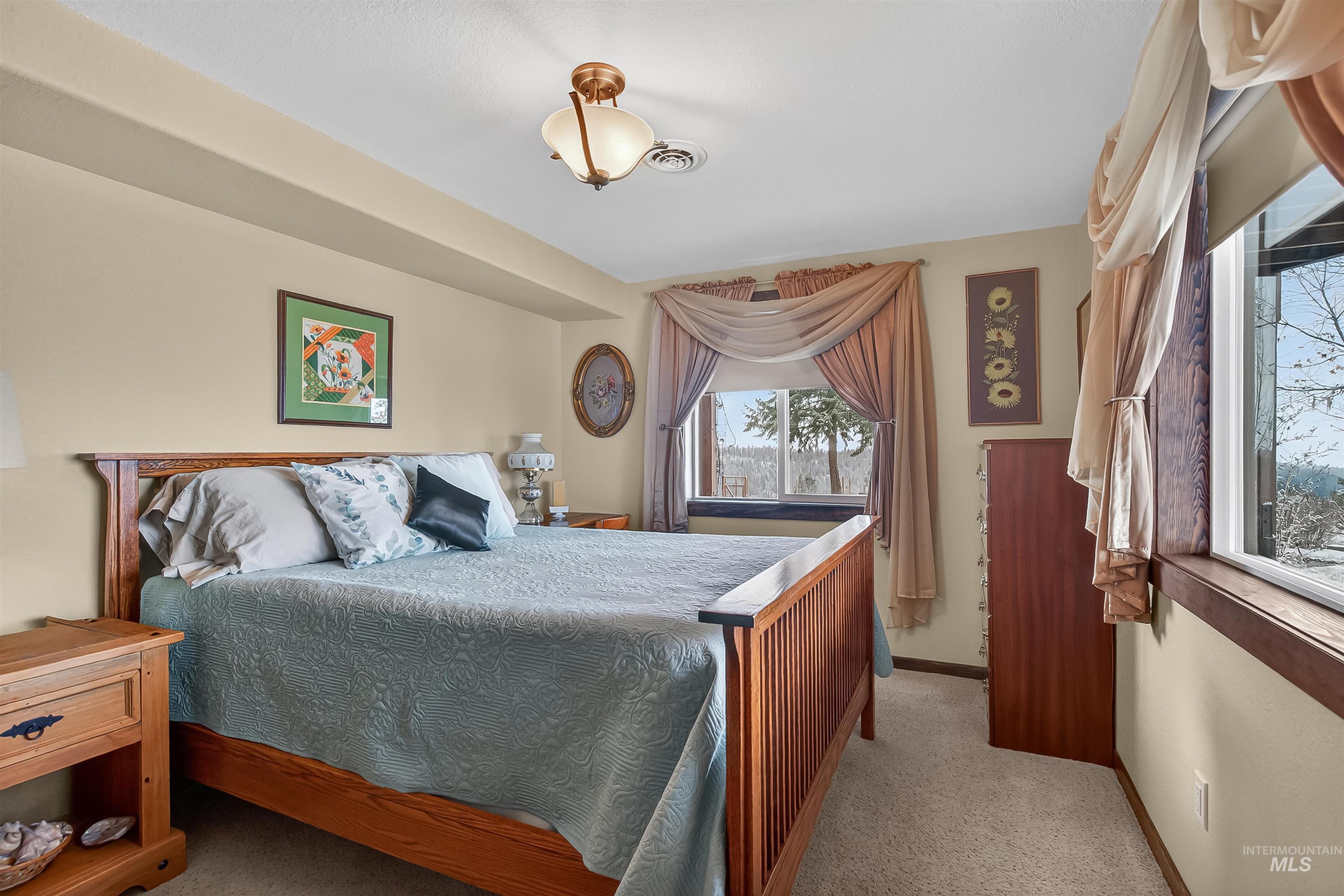 1000 Buckeye Drive, Orofino, Idaho 83544, 3 Bedrooms, 2.5 Bathrooms, Residential For Sale, Price $1,295,000, 98978545