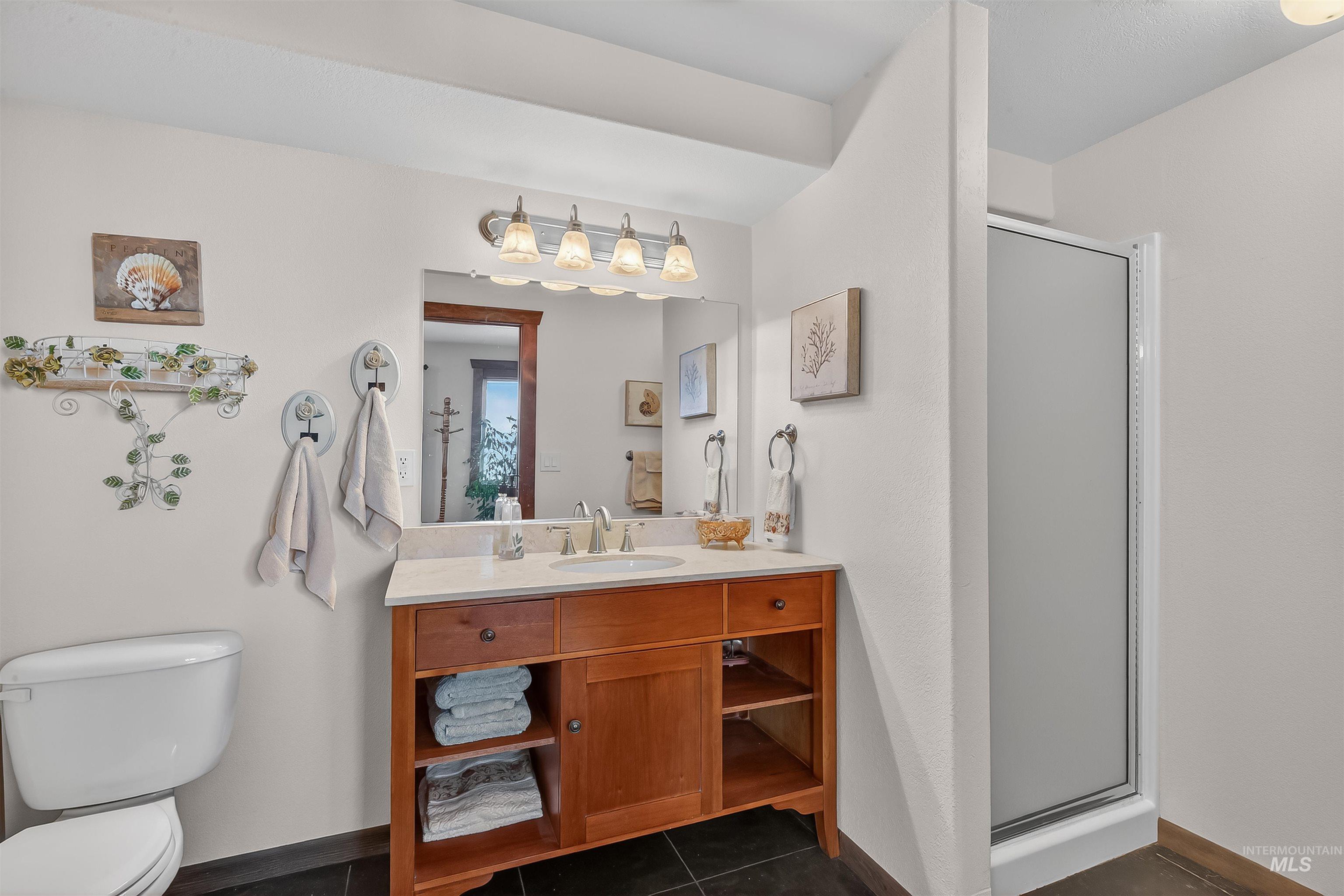 1000 Buckeye Drive, Orofino, Idaho 83544, 3 Bedrooms, 2.5 Bathrooms, Residential For Sale, Price $1,295,000, 98978545