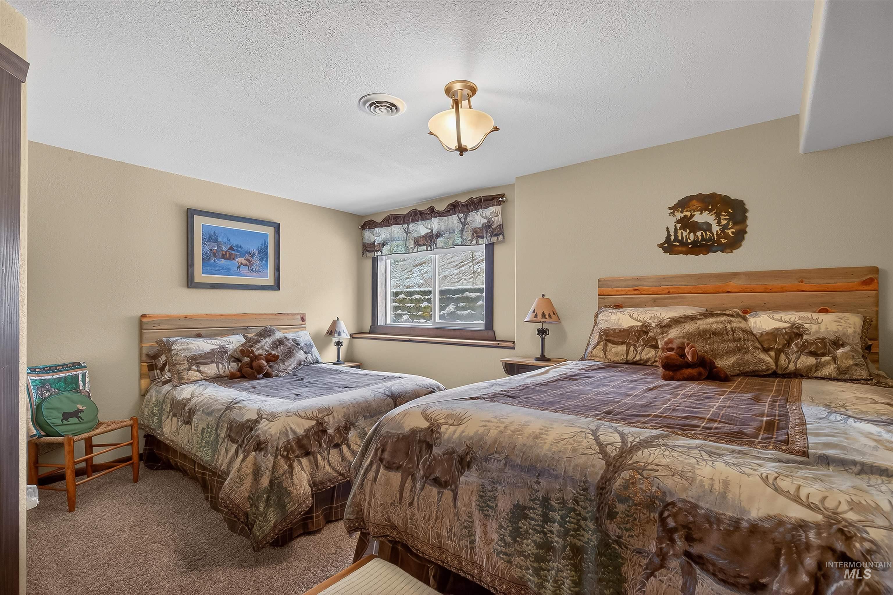 1000 Buckeye Drive, Orofino, Idaho 83544, 3 Bedrooms, 2.5 Bathrooms, Residential For Sale, Price $1,295,000, 98978545