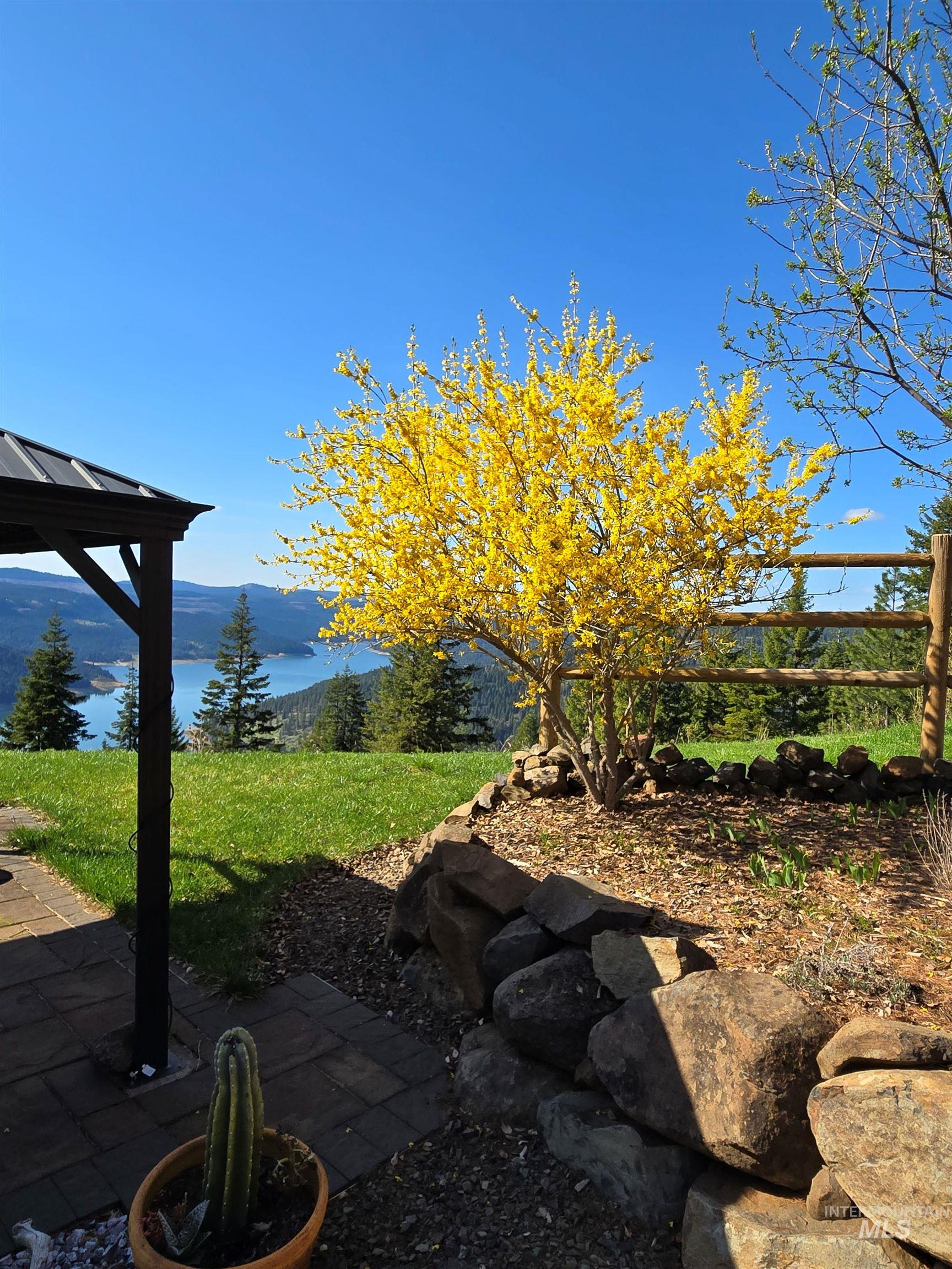 1000 Buckeye Drive, Orofino, Idaho 83544, 3 Bedrooms, 2.5 Bathrooms, Residential For Sale, Price $1,295,000, 98978545