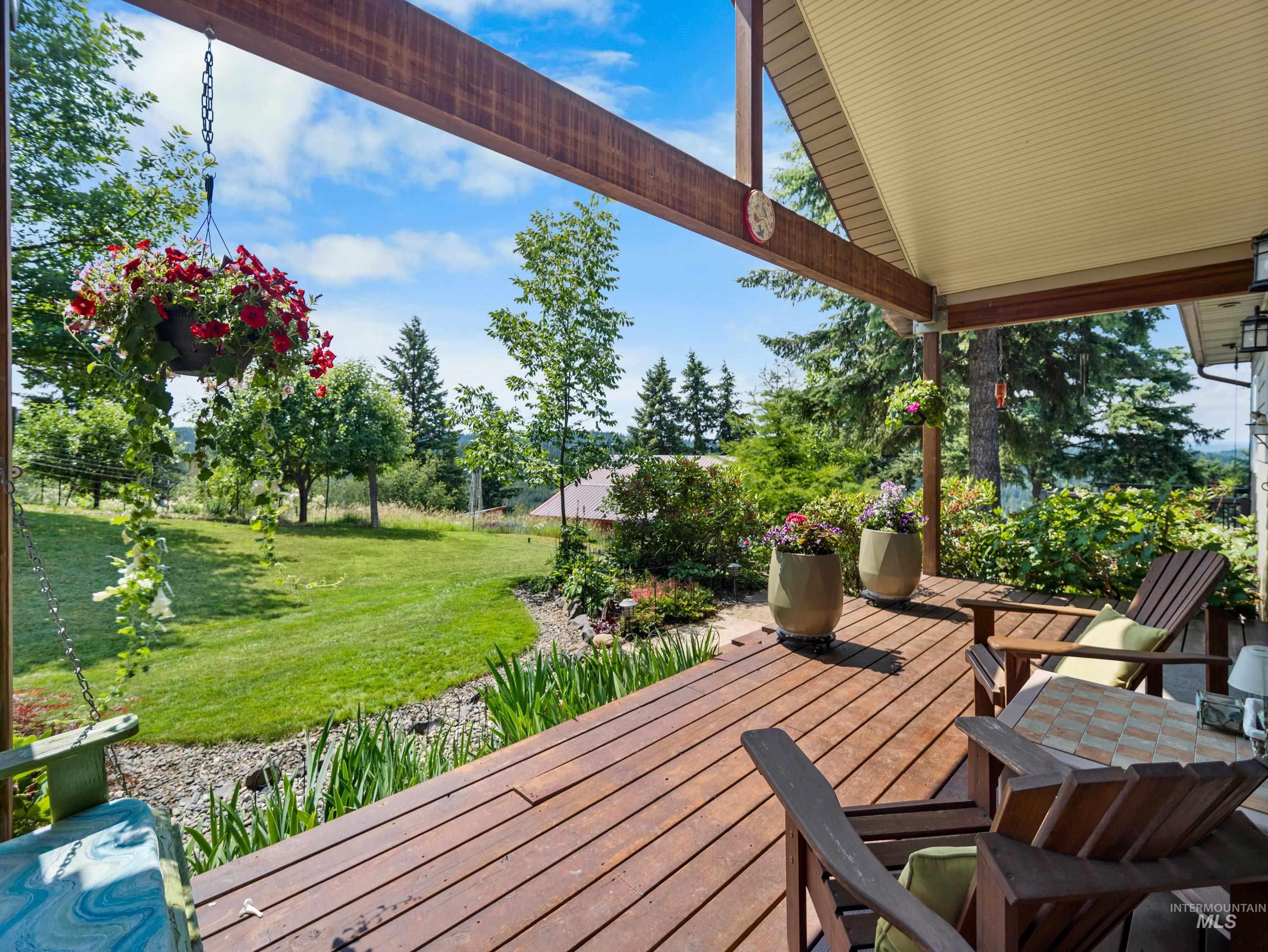 1000 Buckeye Drive, Orofino, Idaho 83544, 3 Bedrooms, 2.5 Bathrooms, Residential For Sale, Price $1,295,000, 98978545