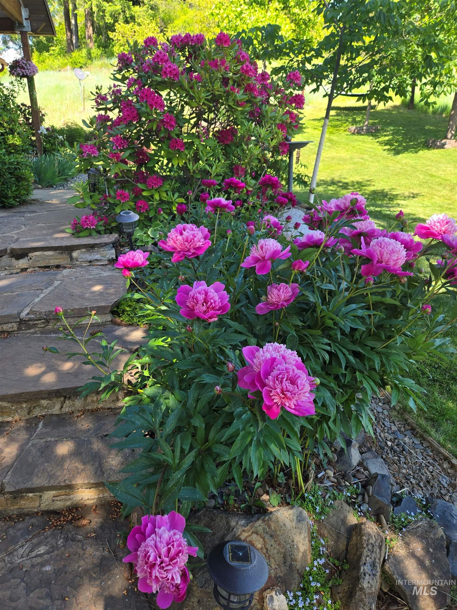 1000 Buckeye Drive, Orofino, Idaho 83544, 3 Bedrooms, 2.5 Bathrooms, Residential For Sale, Price $1,295,000, 98978545