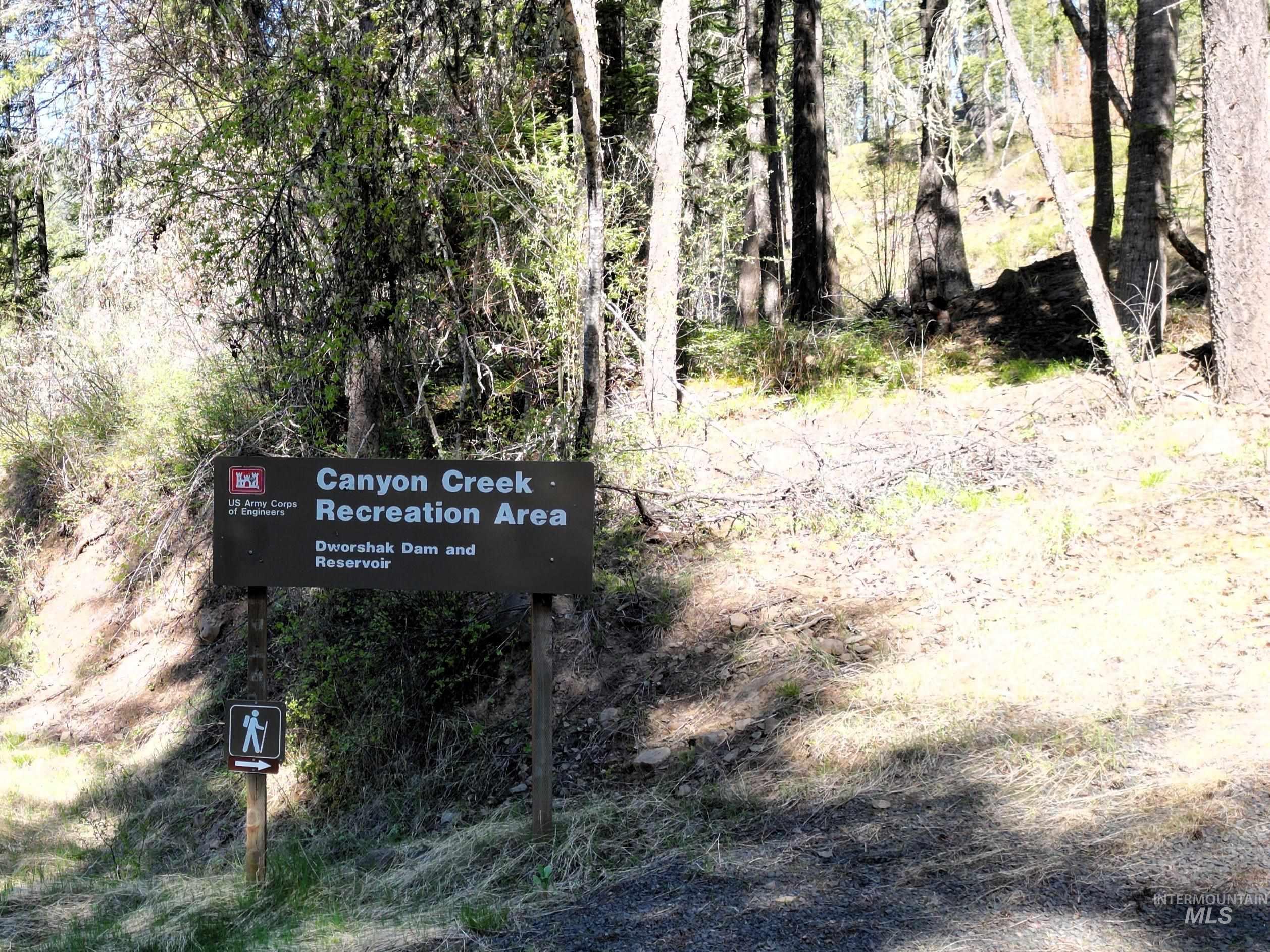 1000 Buckeye Drive, Orofino, Idaho 83544, 3 Bedrooms, 2.5 Bathrooms, Residential For Sale, Price $1,295,000, 98978545