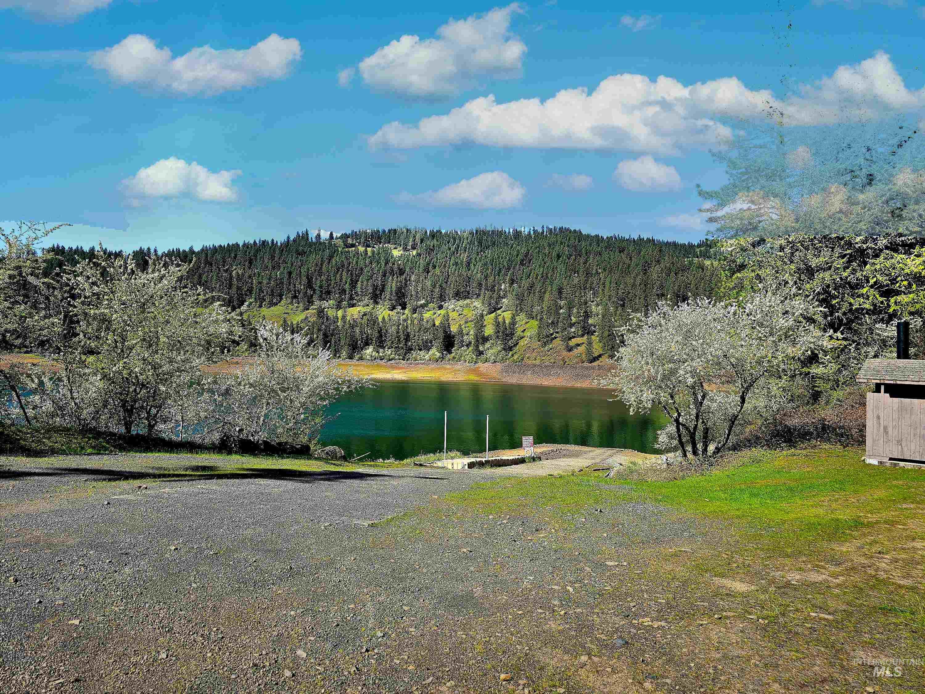 1000 Buckeye Drive, Orofino, Idaho 83544, 3 Bedrooms, 2.5 Bathrooms, Residential For Sale, Price $1,295,000, 98978545