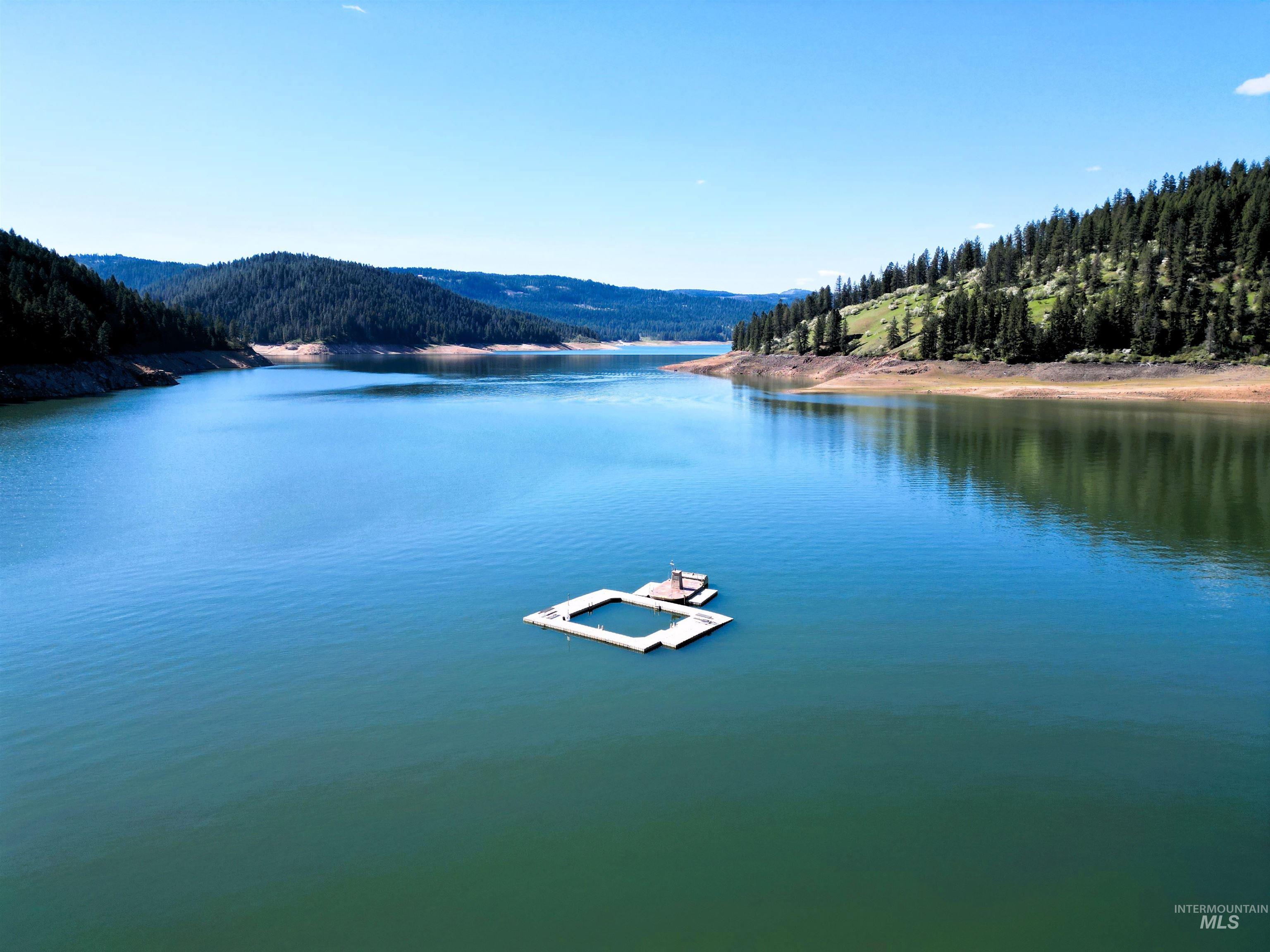 1000 Buckeye Drive, Orofino, Idaho 83544, 3 Bedrooms, 2.5 Bathrooms, Residential For Sale, Price $1,295,000, 98978545