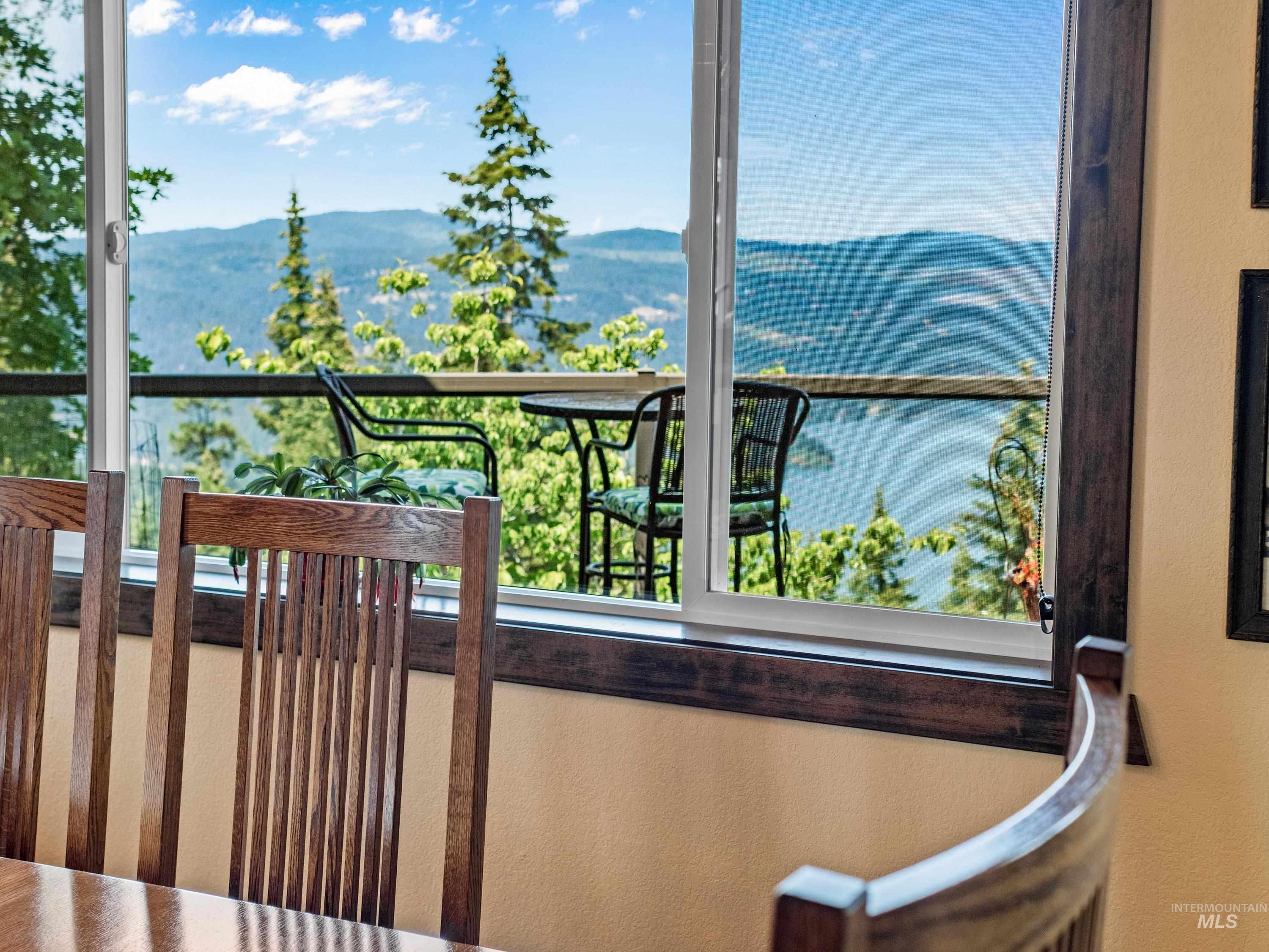 1000 Buckeye Drive, Orofino, Idaho 83544, 3 Bedrooms, 2.5 Bathrooms, Residential For Sale, Price $1,295,000, 98978545