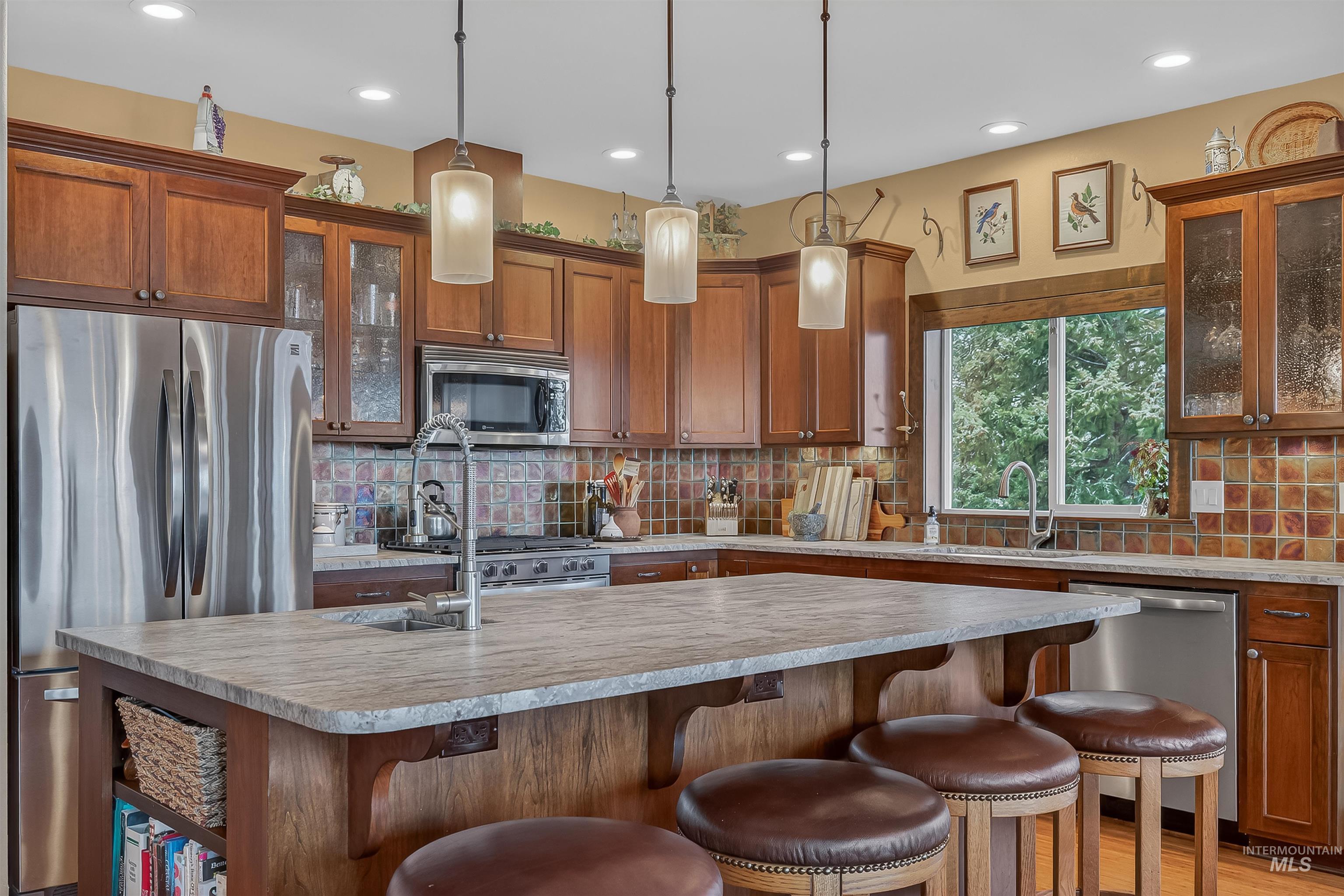 1000 Buckeye Drive, Orofino, Idaho 83544, 3 Bedrooms, 2.5 Bathrooms, Residential For Sale, Price $1,295,000, 98978545