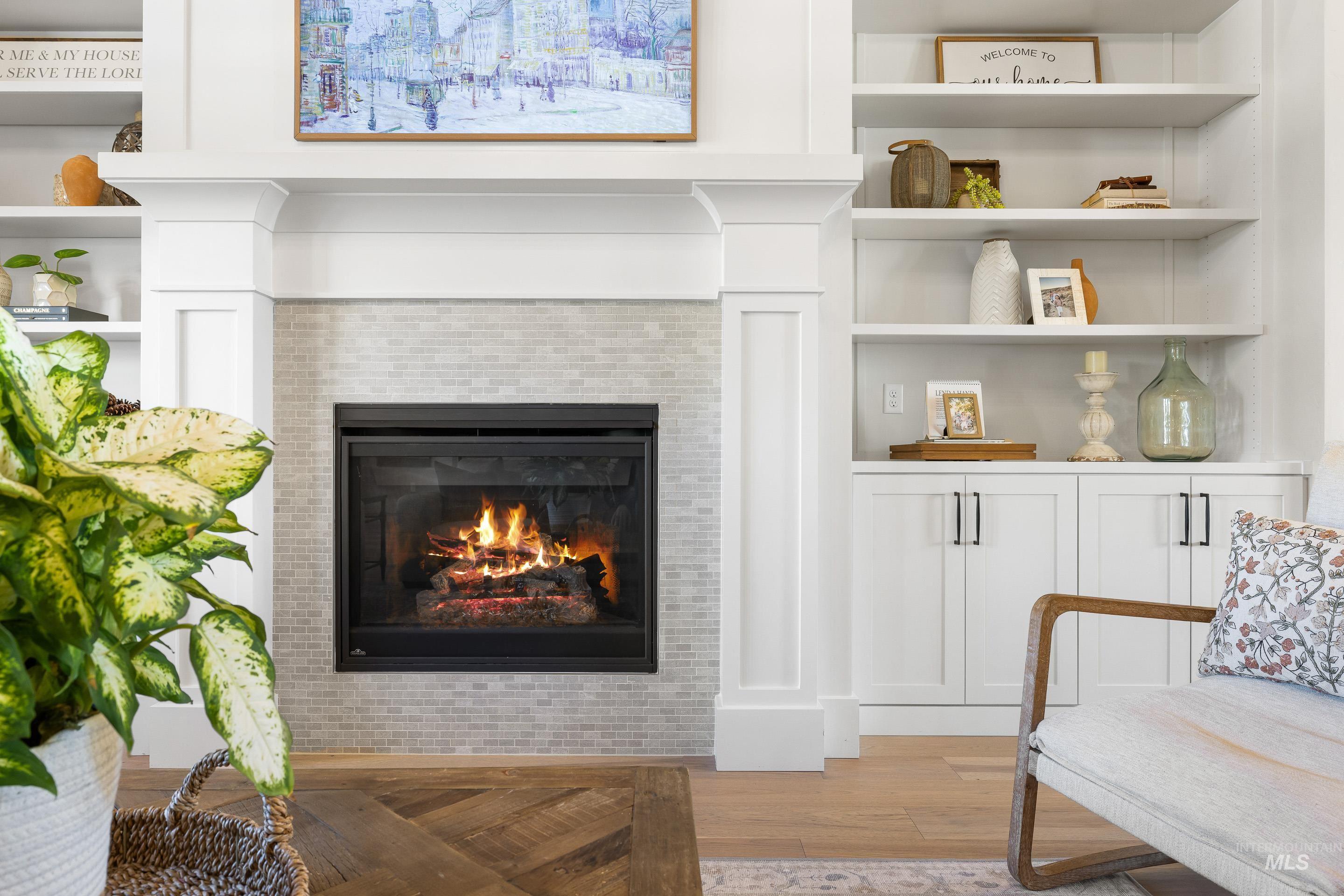 5008 W Strant St, Eagle, Idaho 83616, 4 Bedrooms, 3.5 Bathrooms, Residential For Sale, Price $1,325,000, 98978546