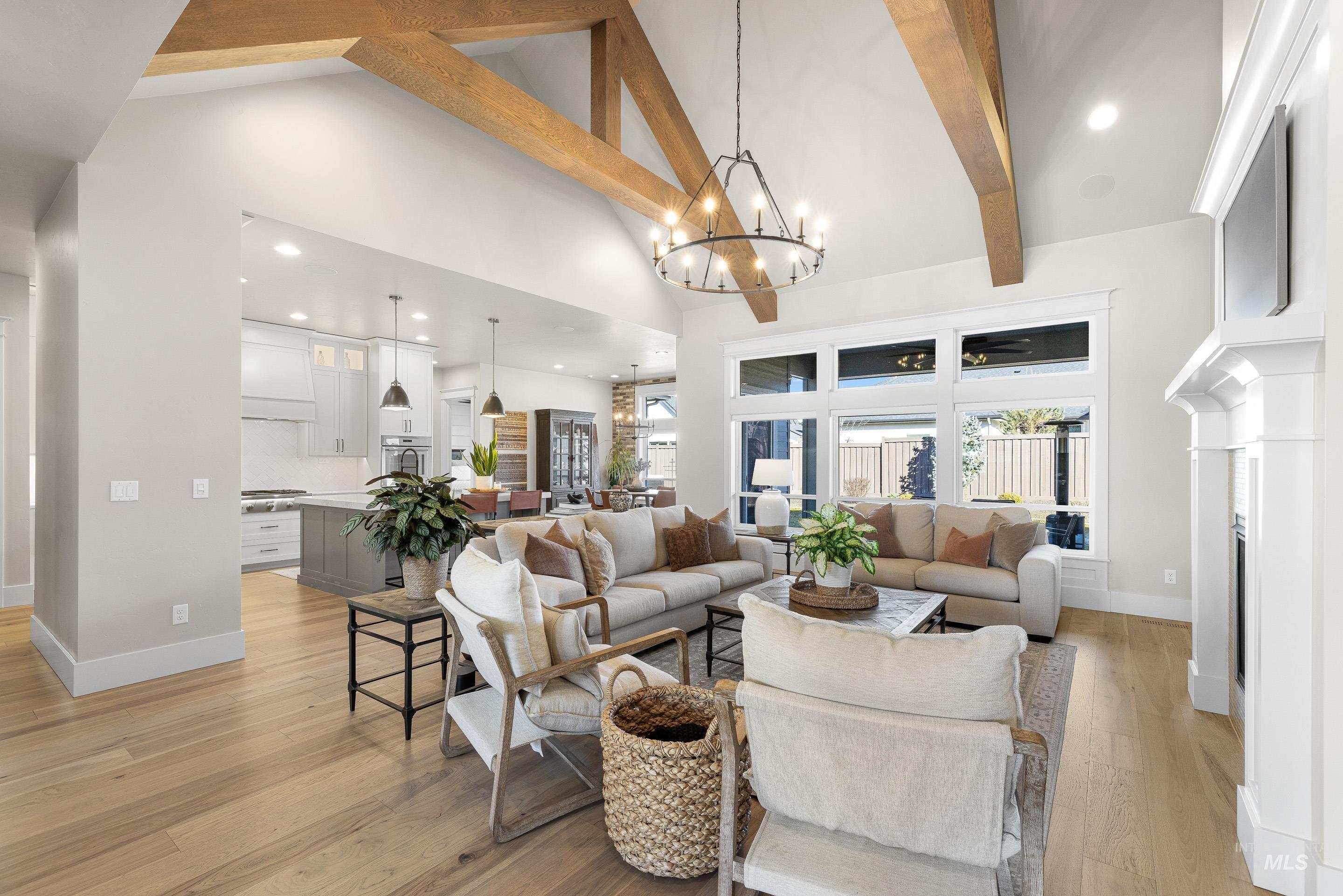 5008 W Strant St, Eagle, Idaho 83616, 4 Bedrooms, 3.5 Bathrooms, Residential For Sale, Price $1,325,000, 98978546