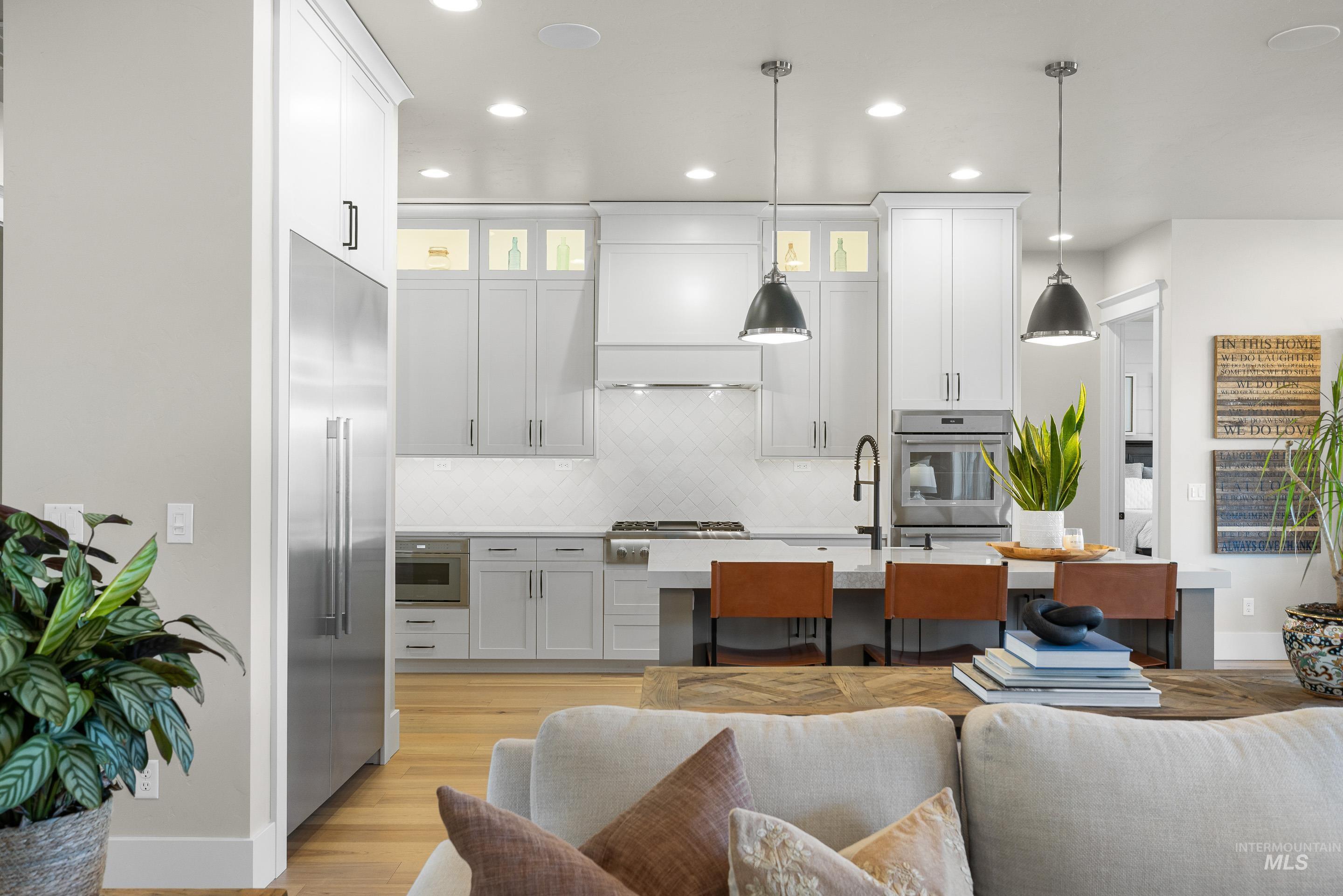 5008 W Strant St, Eagle, Idaho 83616, 4 Bedrooms, 3.5 Bathrooms, Residential For Sale, Price $1,325,000, 98978546