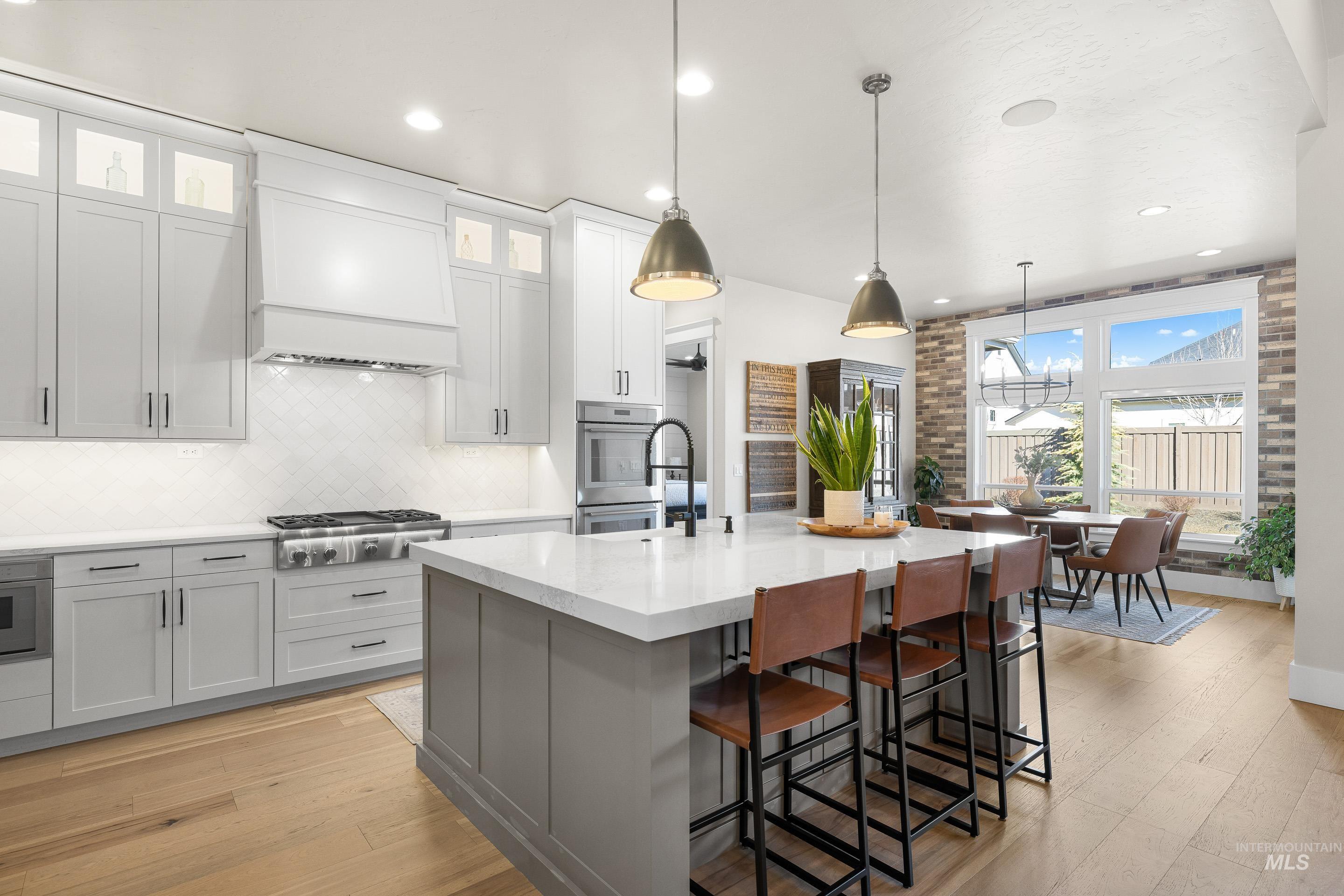 5008 W Strant St, Eagle, Idaho 83616, 4 Bedrooms, 3.5 Bathrooms, Residential For Sale, Price $1,325,000, 98978546