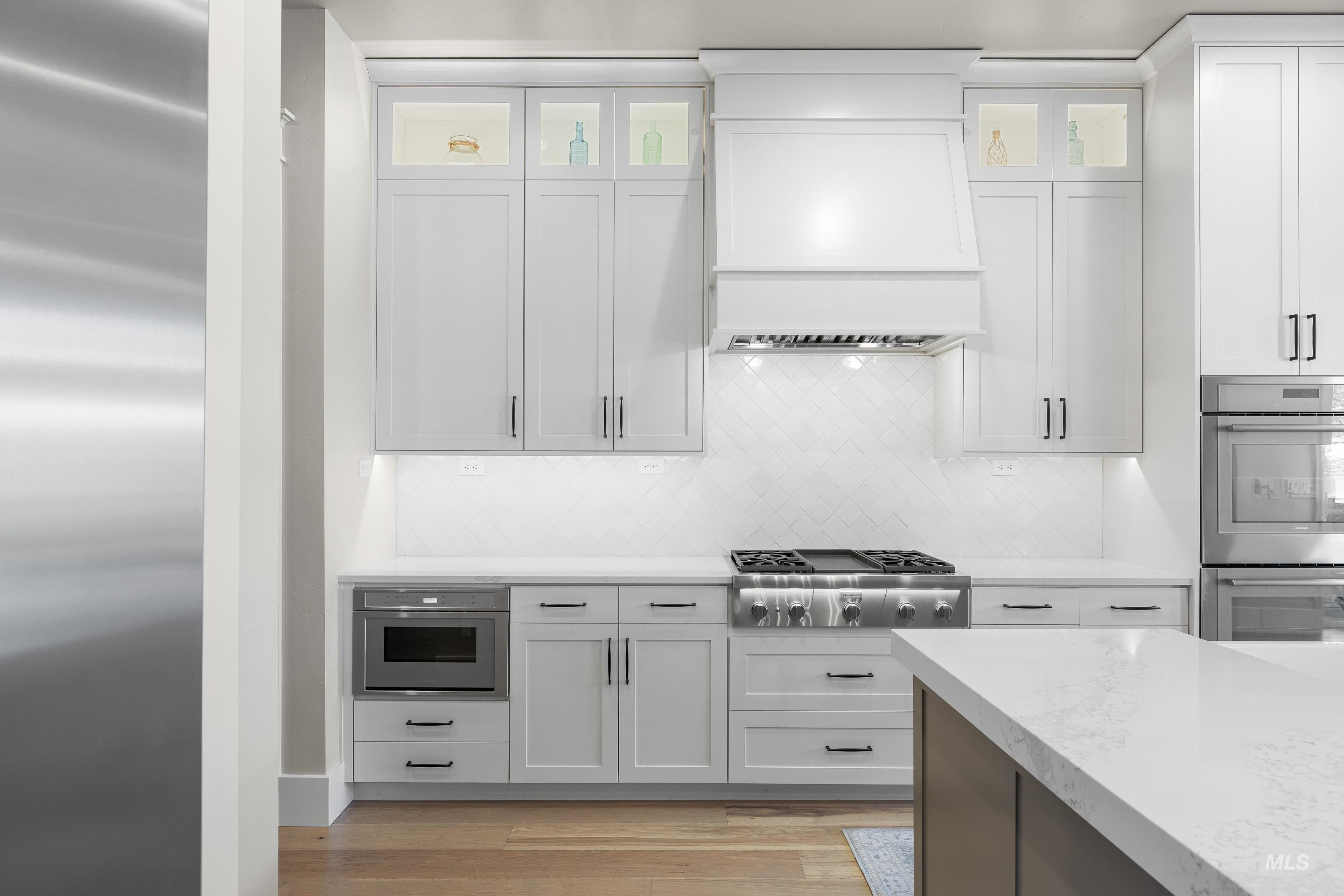 5008 W Strant St, Eagle, Idaho 83616, 4 Bedrooms, 3.5 Bathrooms, Residential For Sale, Price $1,325,000, 98978546