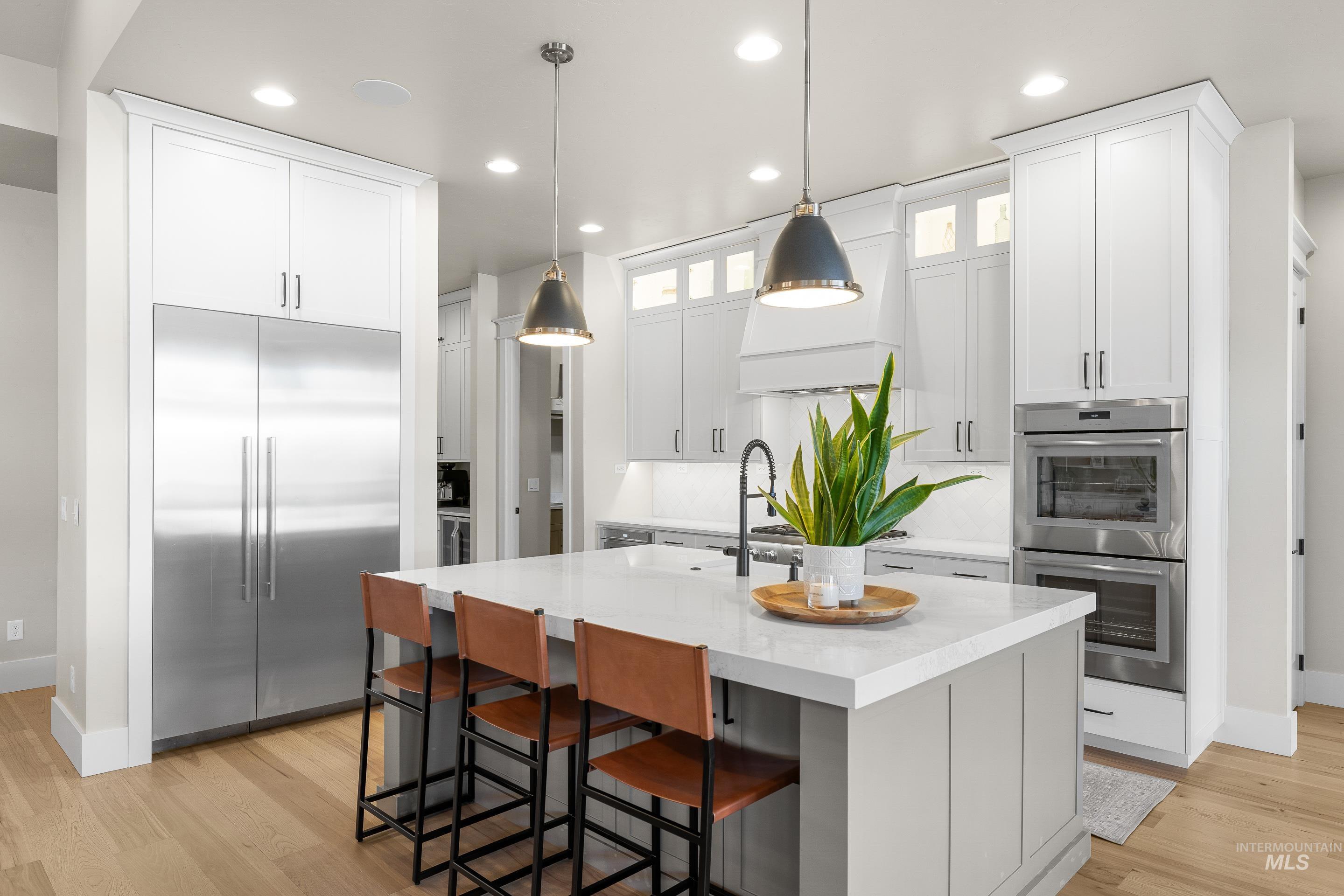 5008 W Strant St, Eagle, Idaho 83616, 4 Bedrooms, 3.5 Bathrooms, Residential For Sale, Price $1,325,000, 98978546