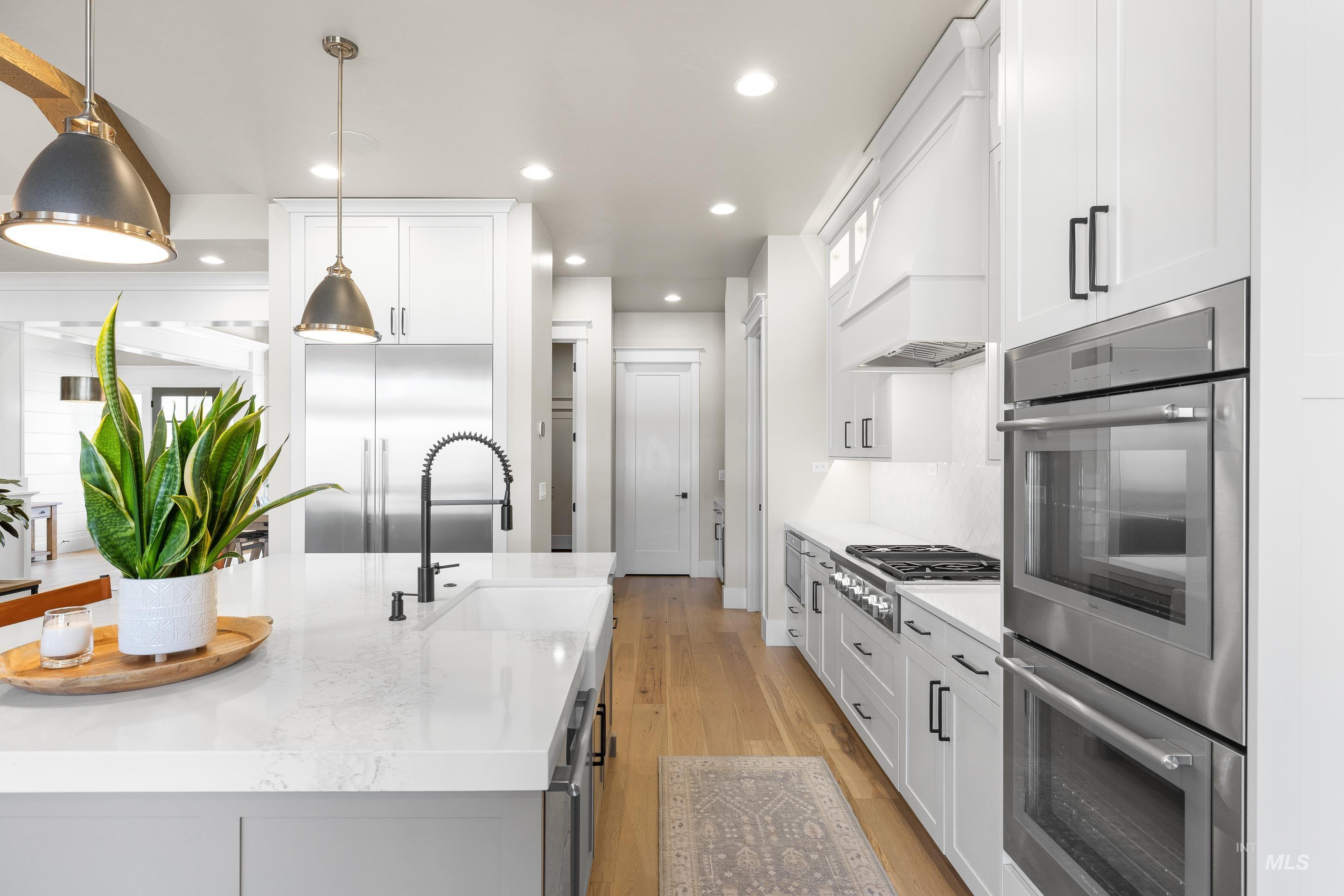 5008 W Strant St, Eagle, Idaho 83616, 4 Bedrooms, 3.5 Bathrooms, Residential For Sale, Price $1,325,000, 98978546