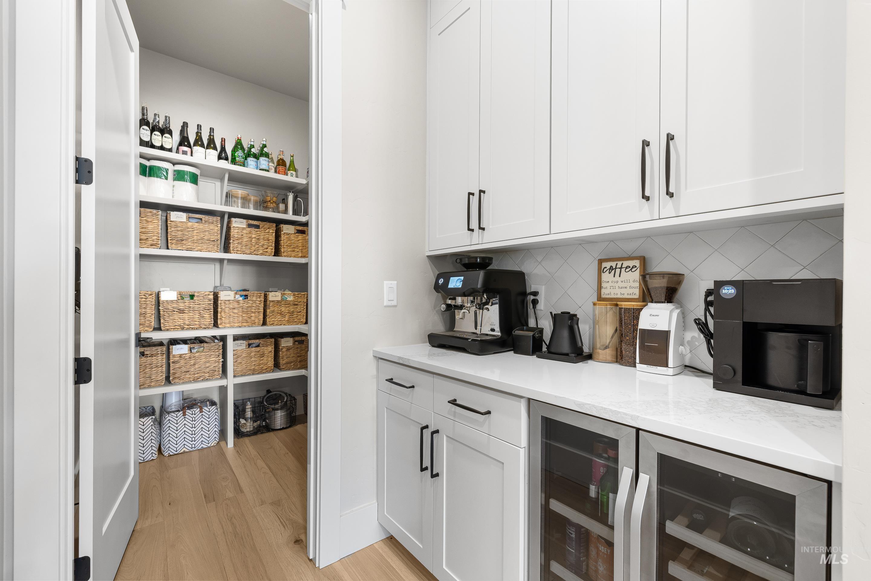 5008 W Strant St, Eagle, Idaho 83616, 4 Bedrooms, 3.5 Bathrooms, Residential For Sale, Price $1,325,000, 98978546