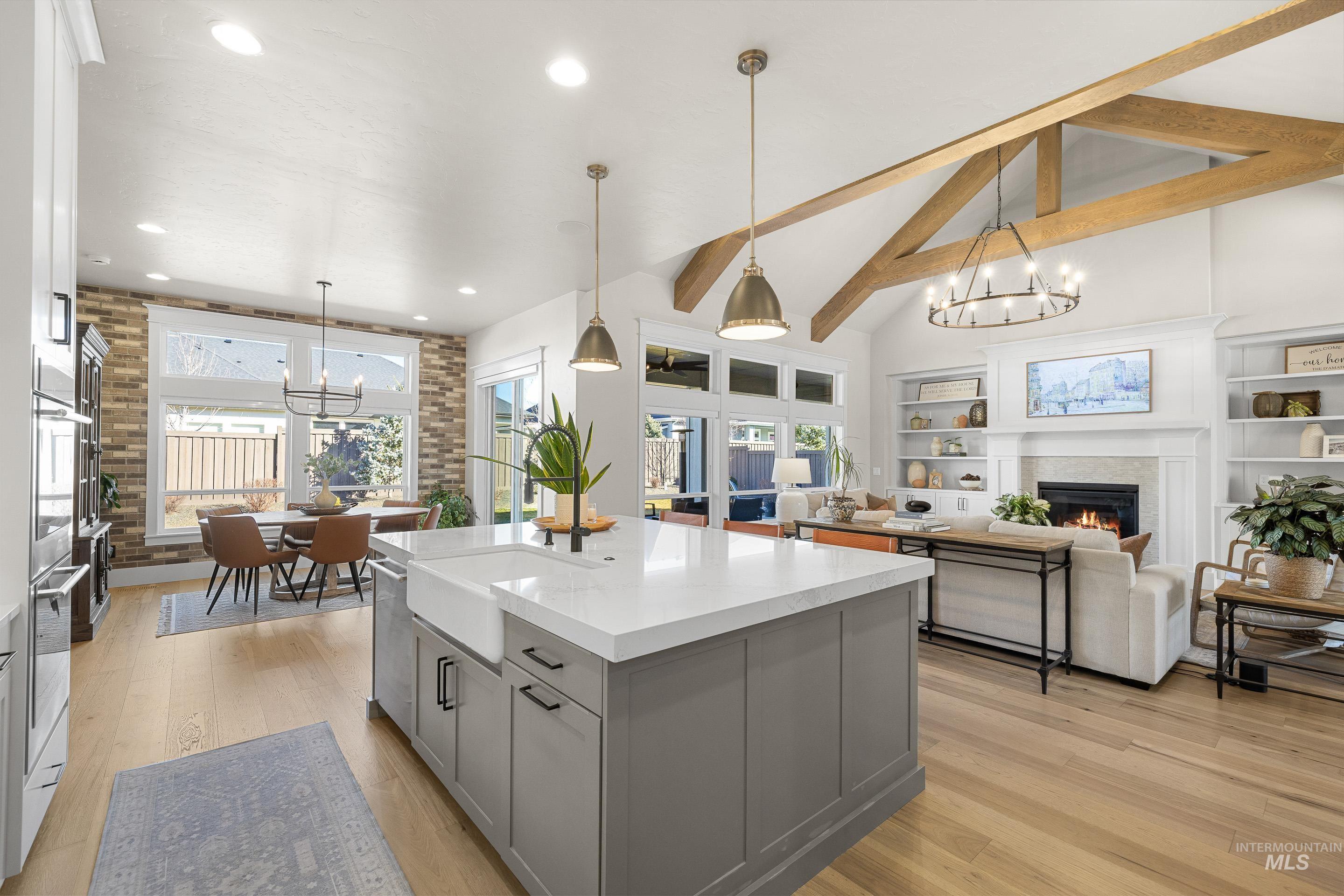 5008 W Strant St, Eagle, Idaho 83616, 4 Bedrooms, 3.5 Bathrooms, Residential For Sale, Price $1,325,000, 98978546