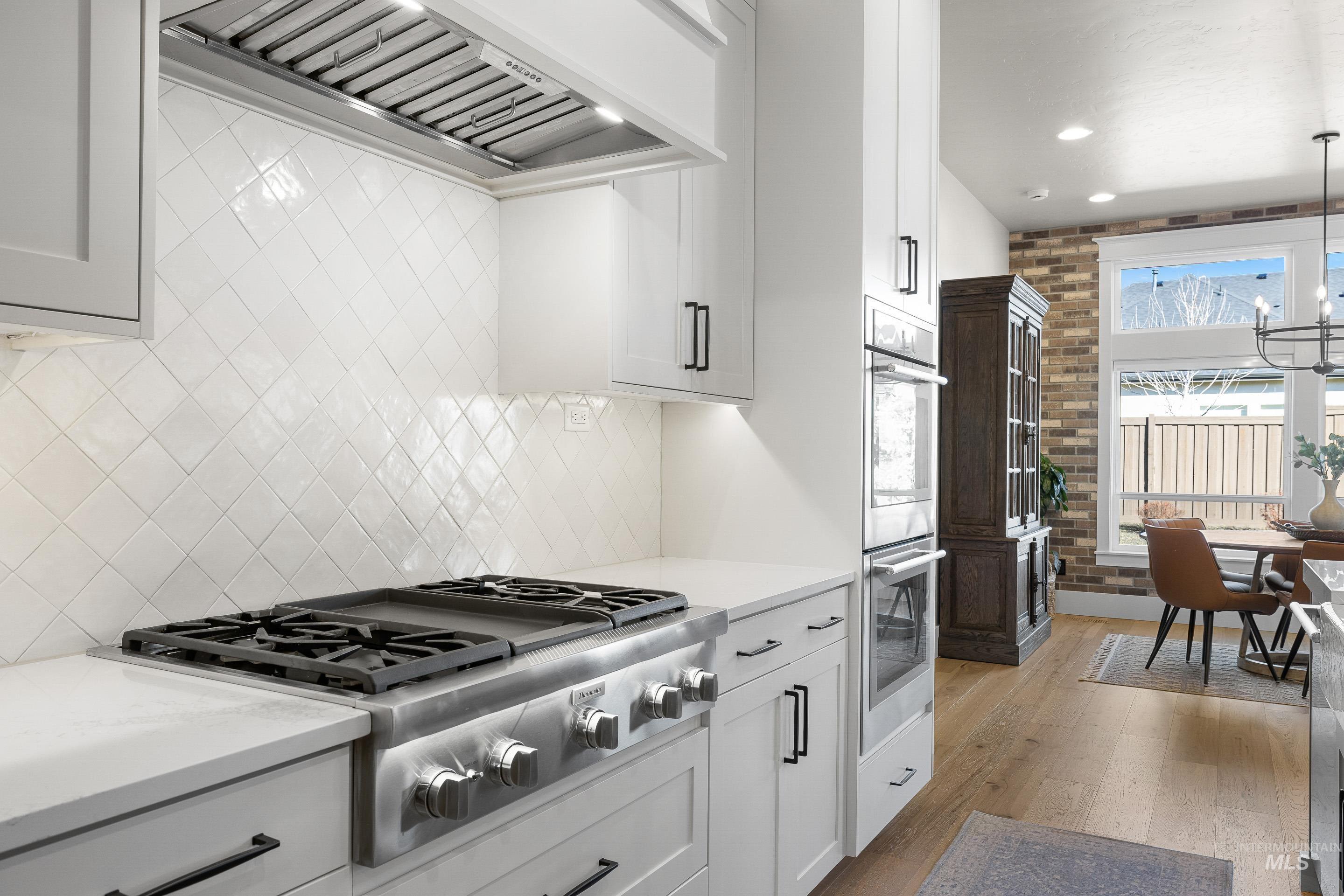 5008 W Strant St, Eagle, Idaho 83616, 4 Bedrooms, 3.5 Bathrooms, Residential For Sale, Price $1,325,000, 98978546