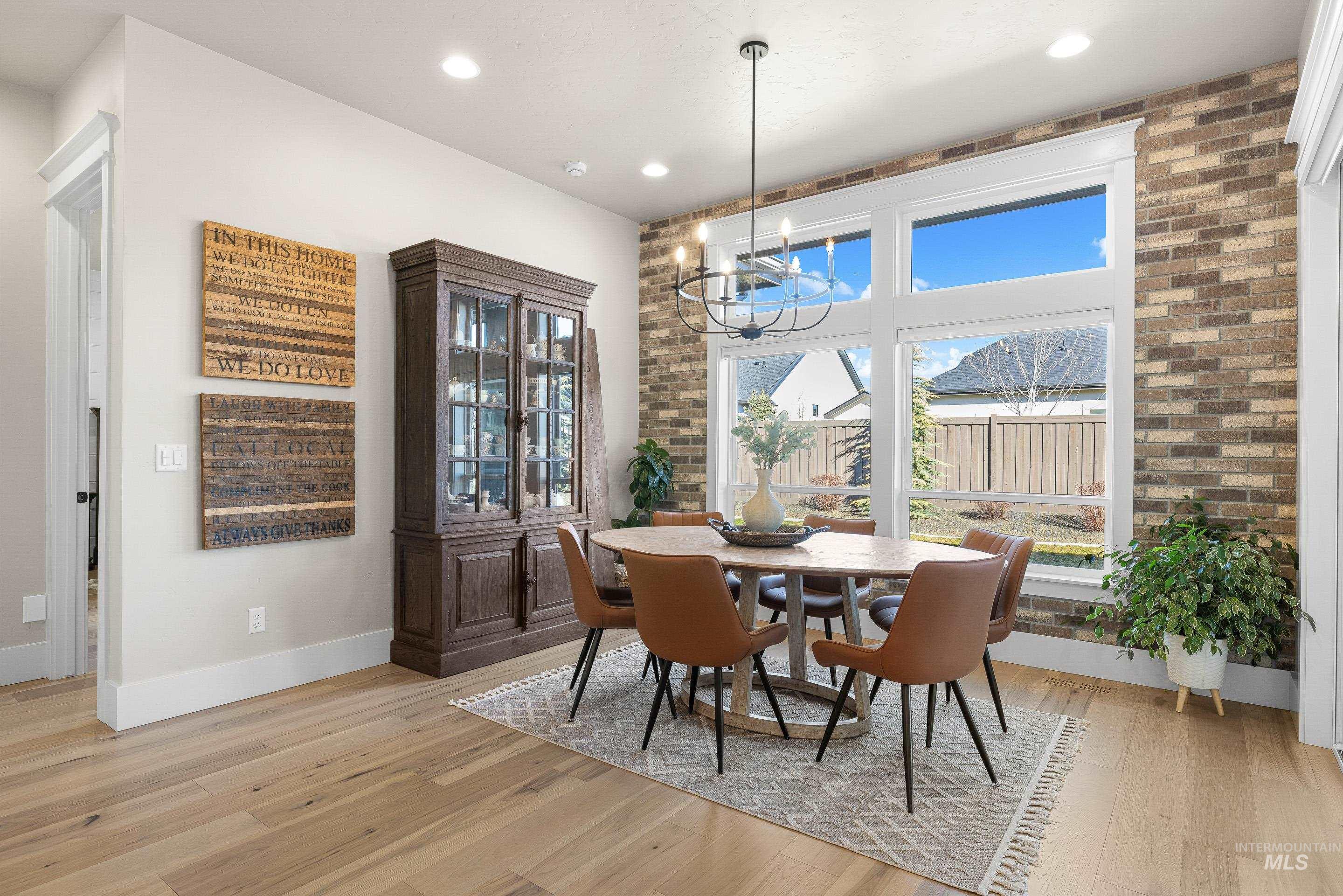 5008 W Strant St, Eagle, Idaho 83616, 4 Bedrooms, 3.5 Bathrooms, Residential For Sale, Price $1,325,000, 98978546