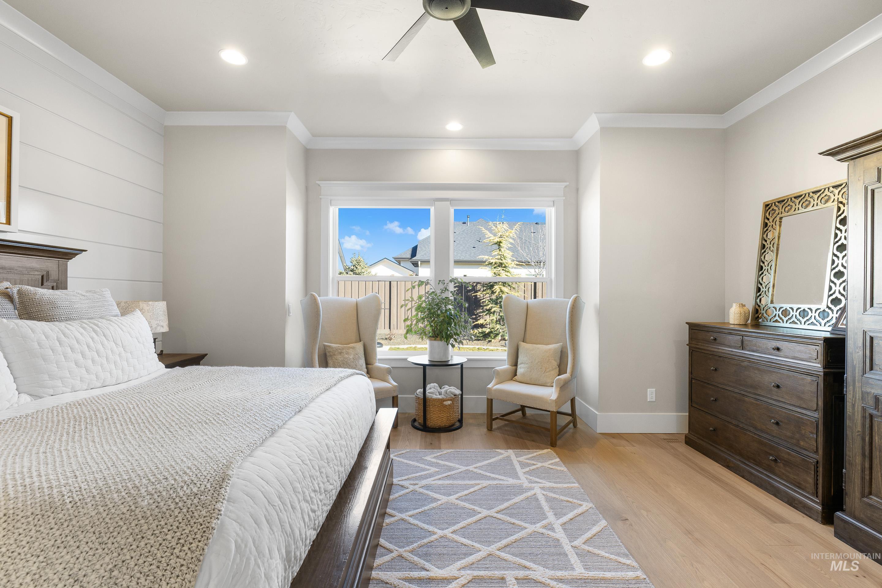 5008 W Strant St, Eagle, Idaho 83616, 4 Bedrooms, 3.5 Bathrooms, Residential For Sale, Price $1,325,000, 98978546