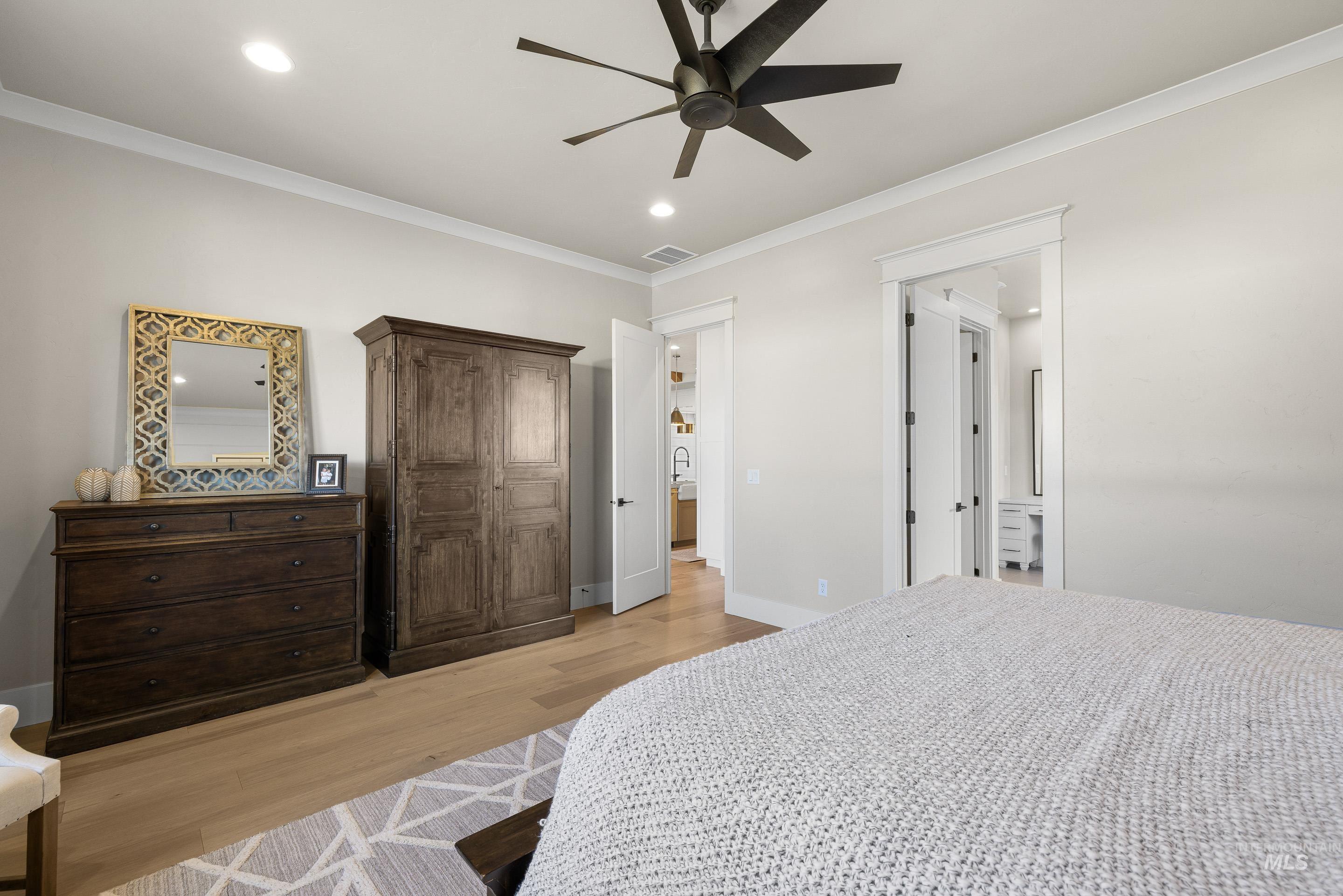 5008 W Strant St, Eagle, Idaho 83616, 4 Bedrooms, 3.5 Bathrooms, Residential For Sale, Price $1,325,000, 98978546