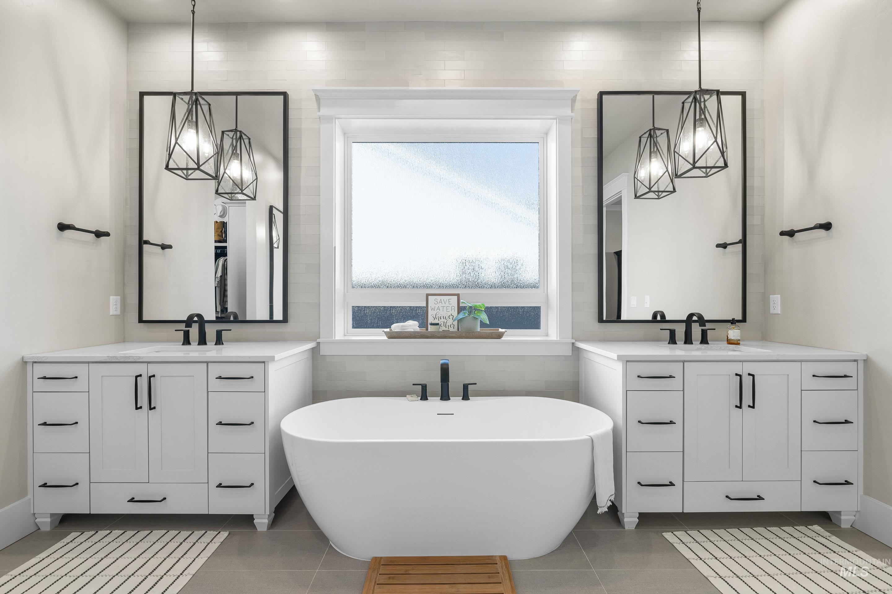 5008 W Strant St, Eagle, Idaho 83616, 4 Bedrooms, 3.5 Bathrooms, Residential For Sale, Price $1,325,000, 98978546