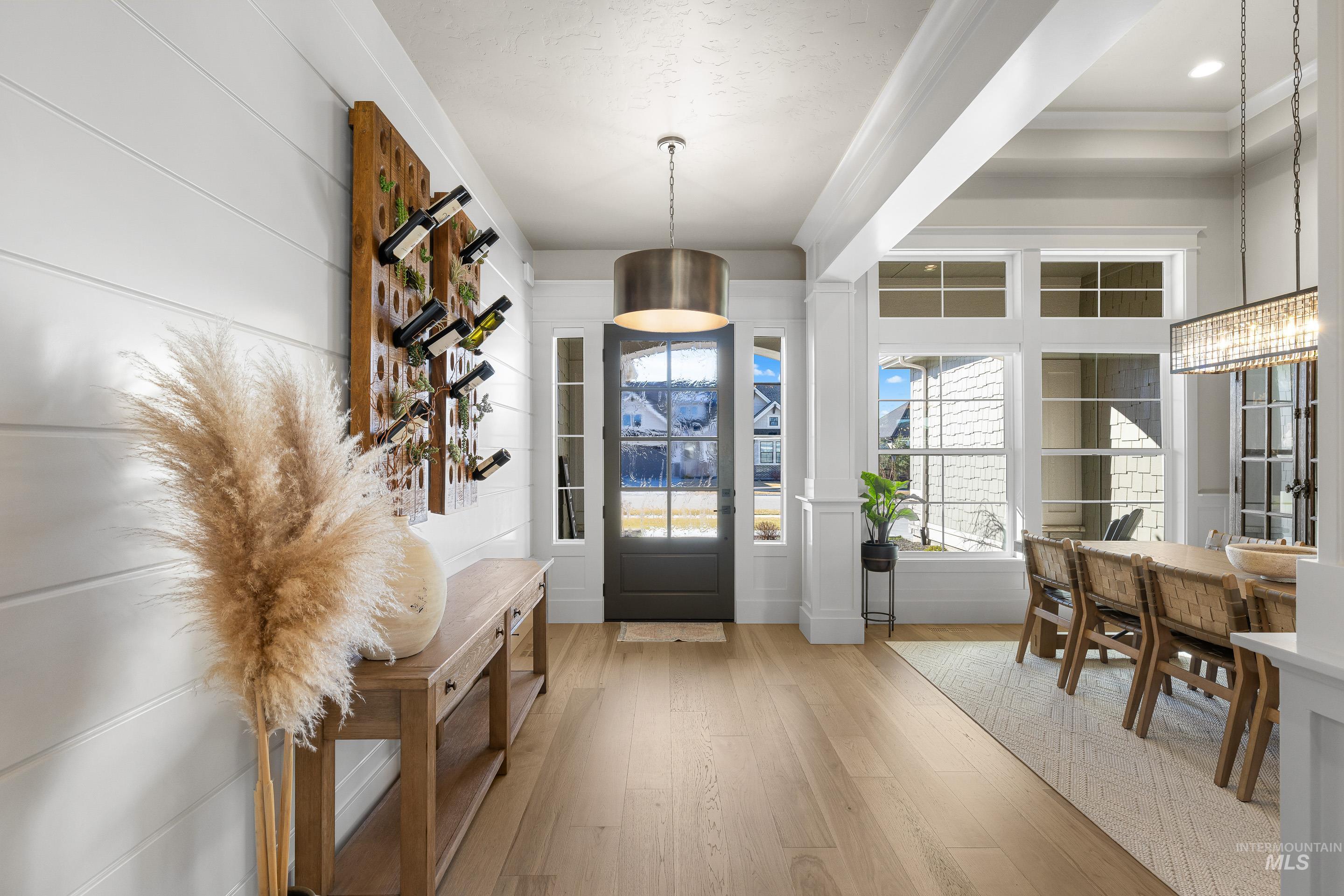 5008 W Strant St, Eagle, Idaho 83616, 4 Bedrooms, 3.5 Bathrooms, Residential For Sale, Price $1,325,000, 98978546