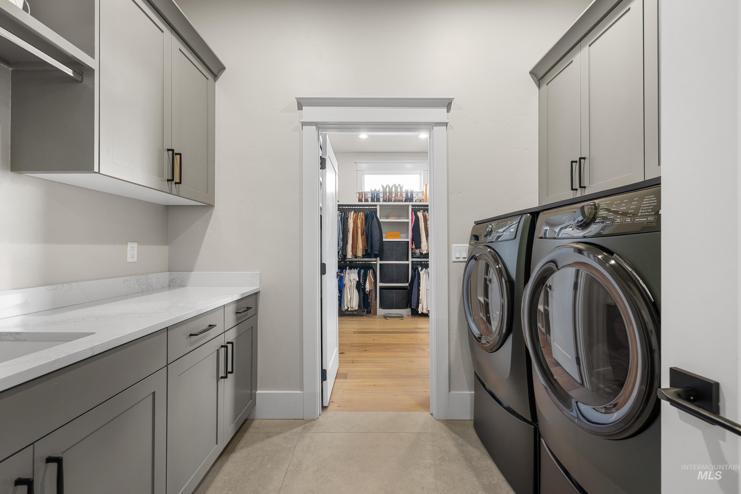 5008 W Strant St, Eagle, Idaho 83616, 4 Bedrooms, 3.5 Bathrooms, Residential For Sale, Price $1,325,000, 98978546