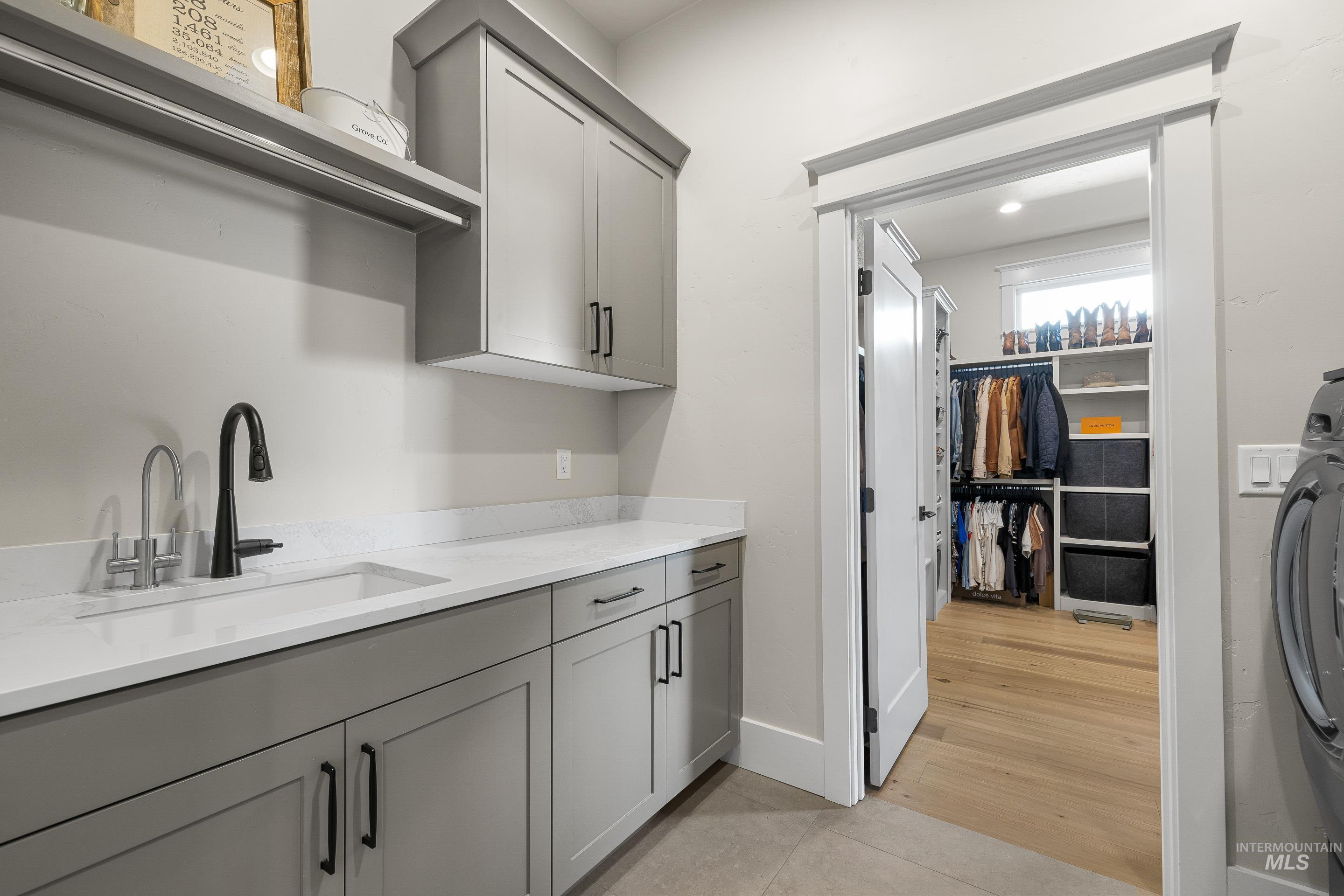 5008 W Strant St, Eagle, Idaho 83616, 4 Bedrooms, 3.5 Bathrooms, Residential For Sale, Price $1,325,000, 98978546