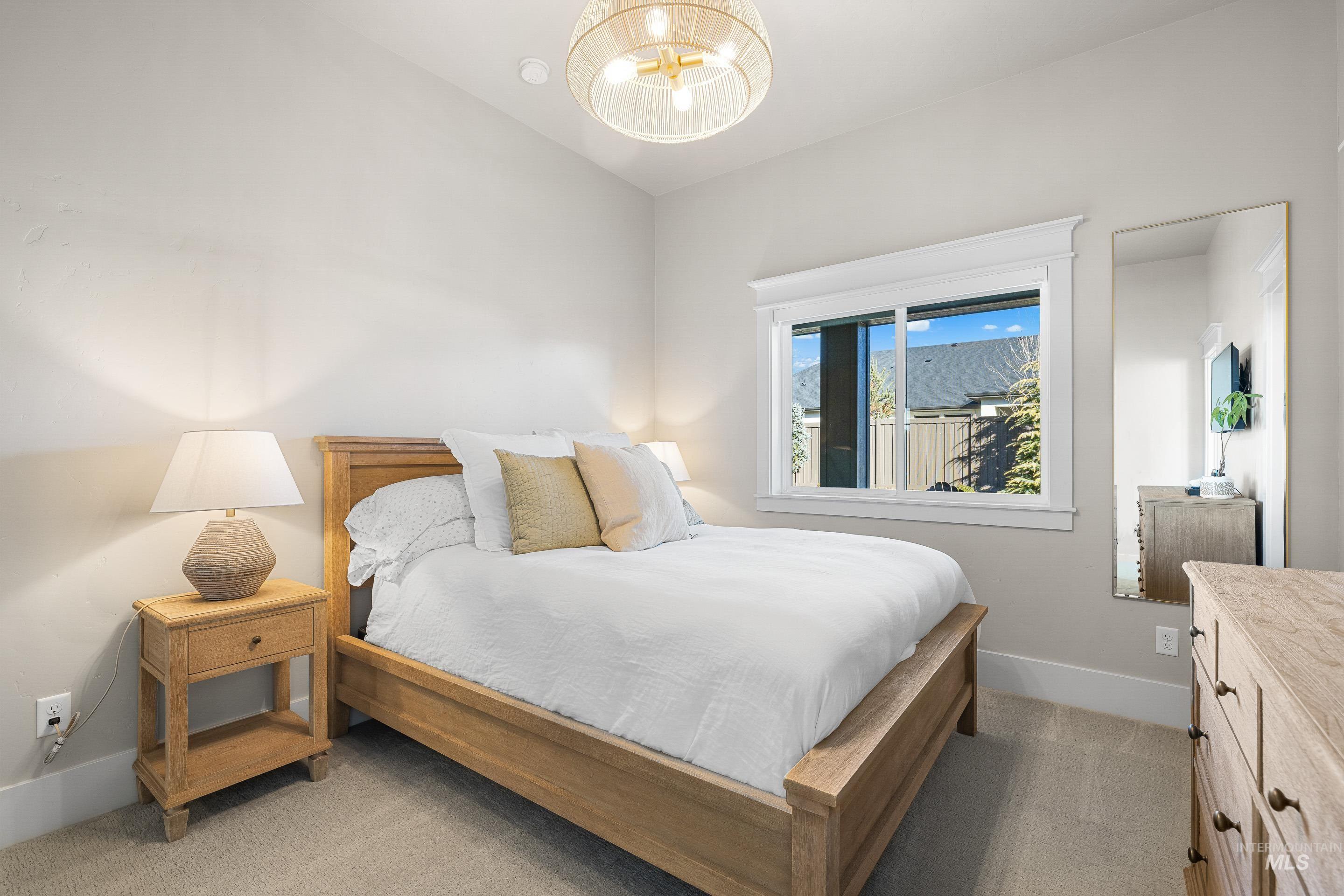 5008 W Strant St, Eagle, Idaho 83616, 4 Bedrooms, 3.5 Bathrooms, Residential For Sale, Price $1,325,000, 98978546