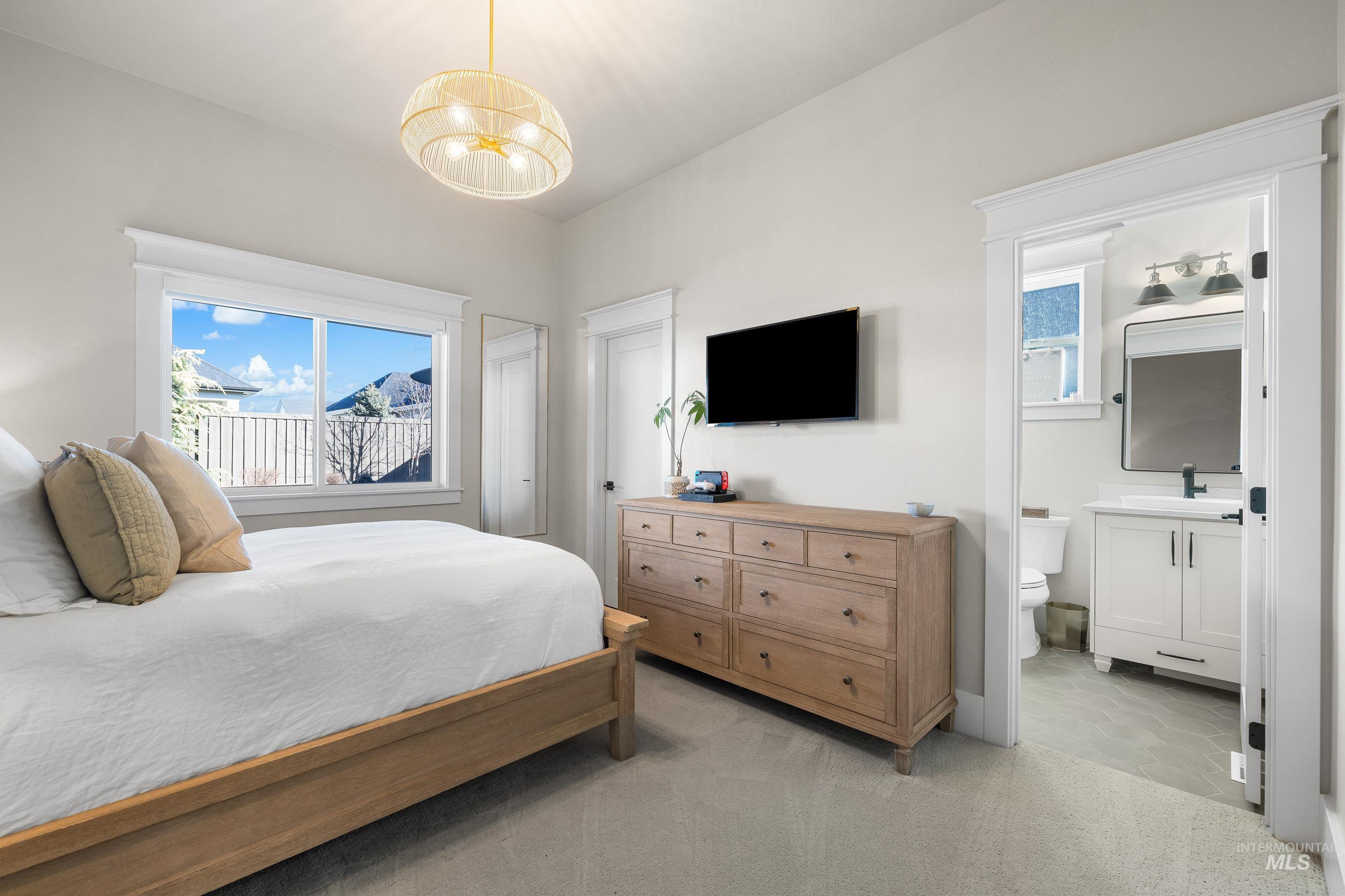 5008 W Strant St, Eagle, Idaho 83616, 4 Bedrooms, 3.5 Bathrooms, Residential For Sale, Price $1,325,000, 98978546