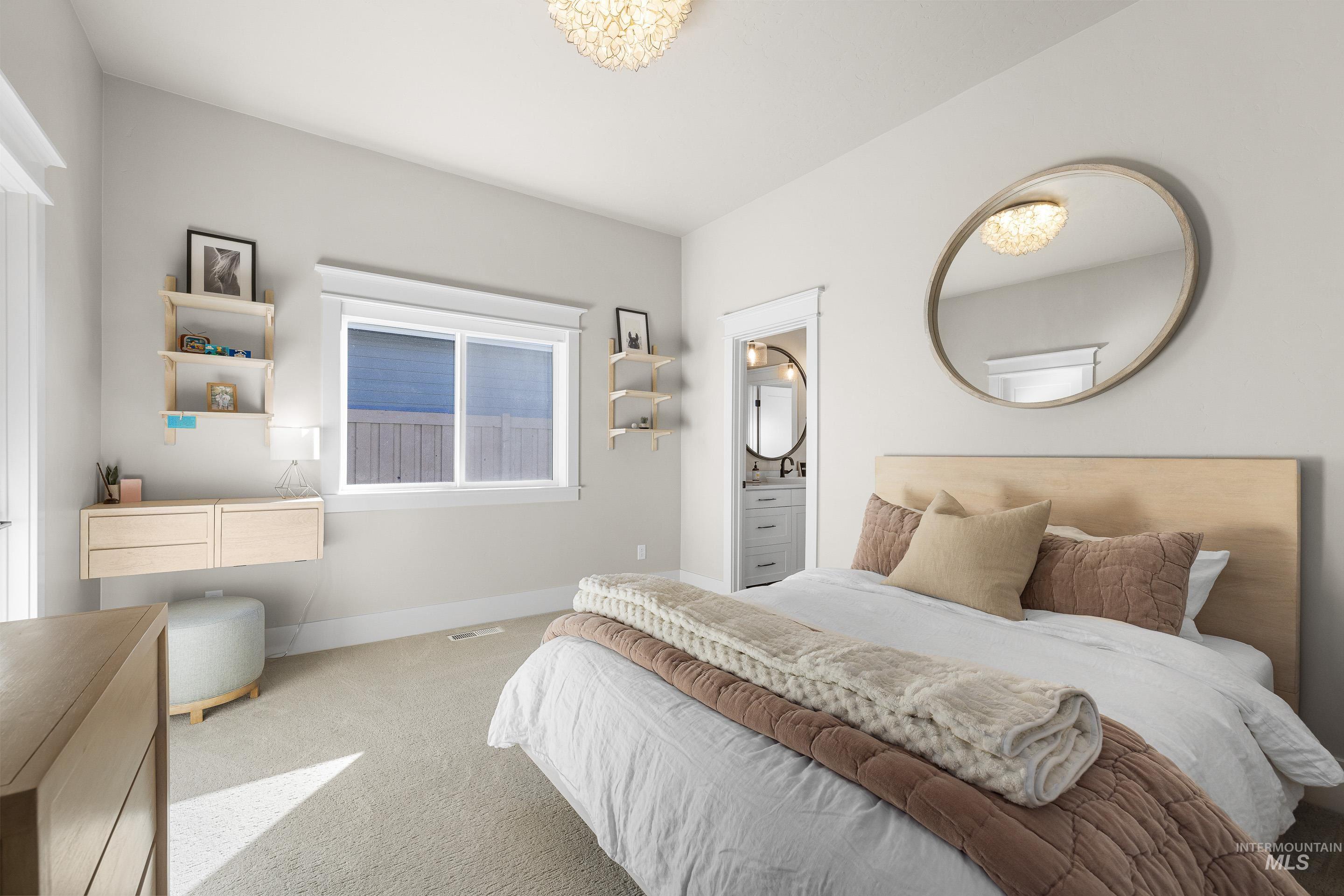 5008 W Strant St, Eagle, Idaho 83616, 4 Bedrooms, 3.5 Bathrooms, Residential For Sale, Price $1,325,000, 98978546