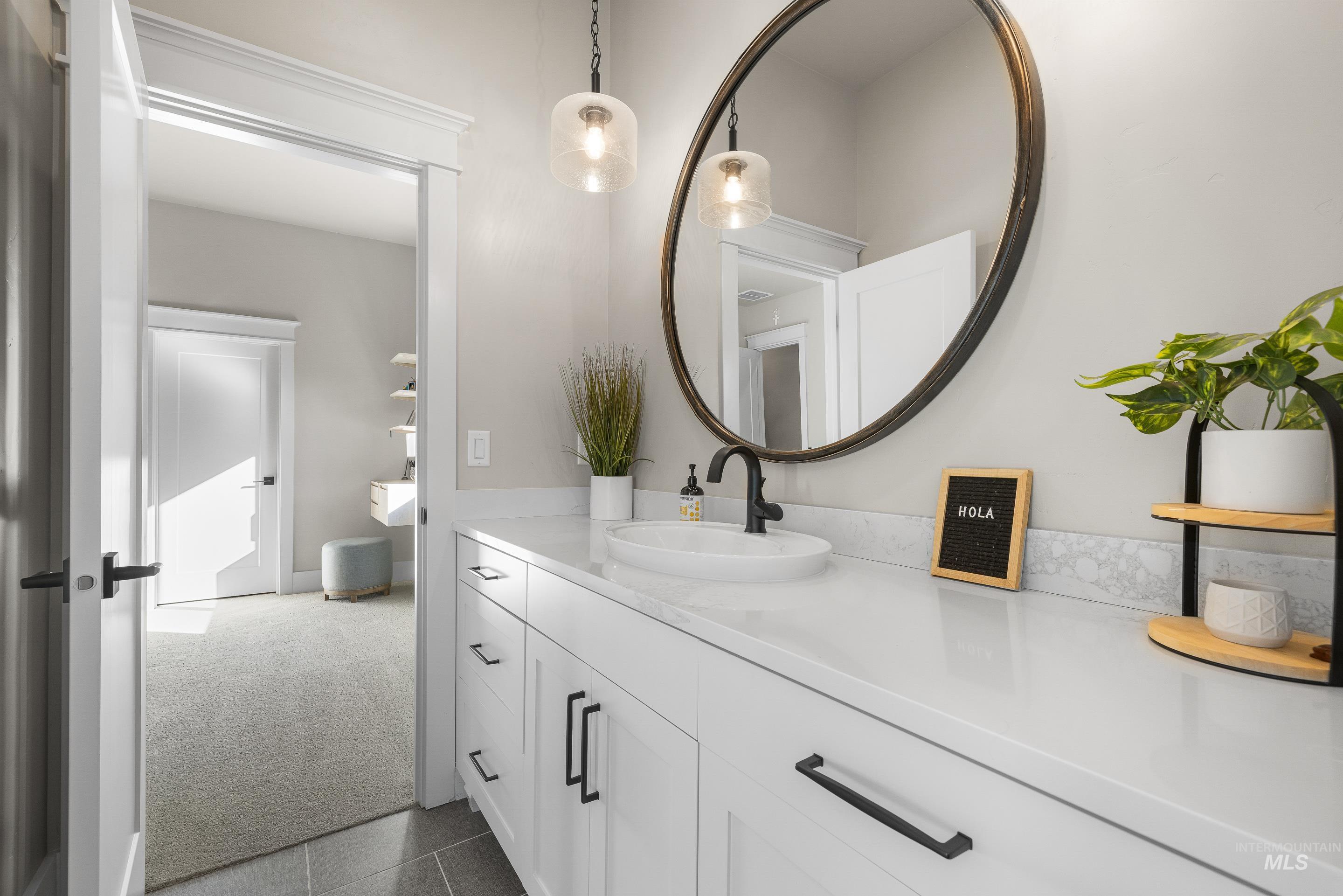 5008 W Strant St, Eagle, Idaho 83616, 4 Bedrooms, 3.5 Bathrooms, Residential For Sale, Price $1,325,000, 98978546