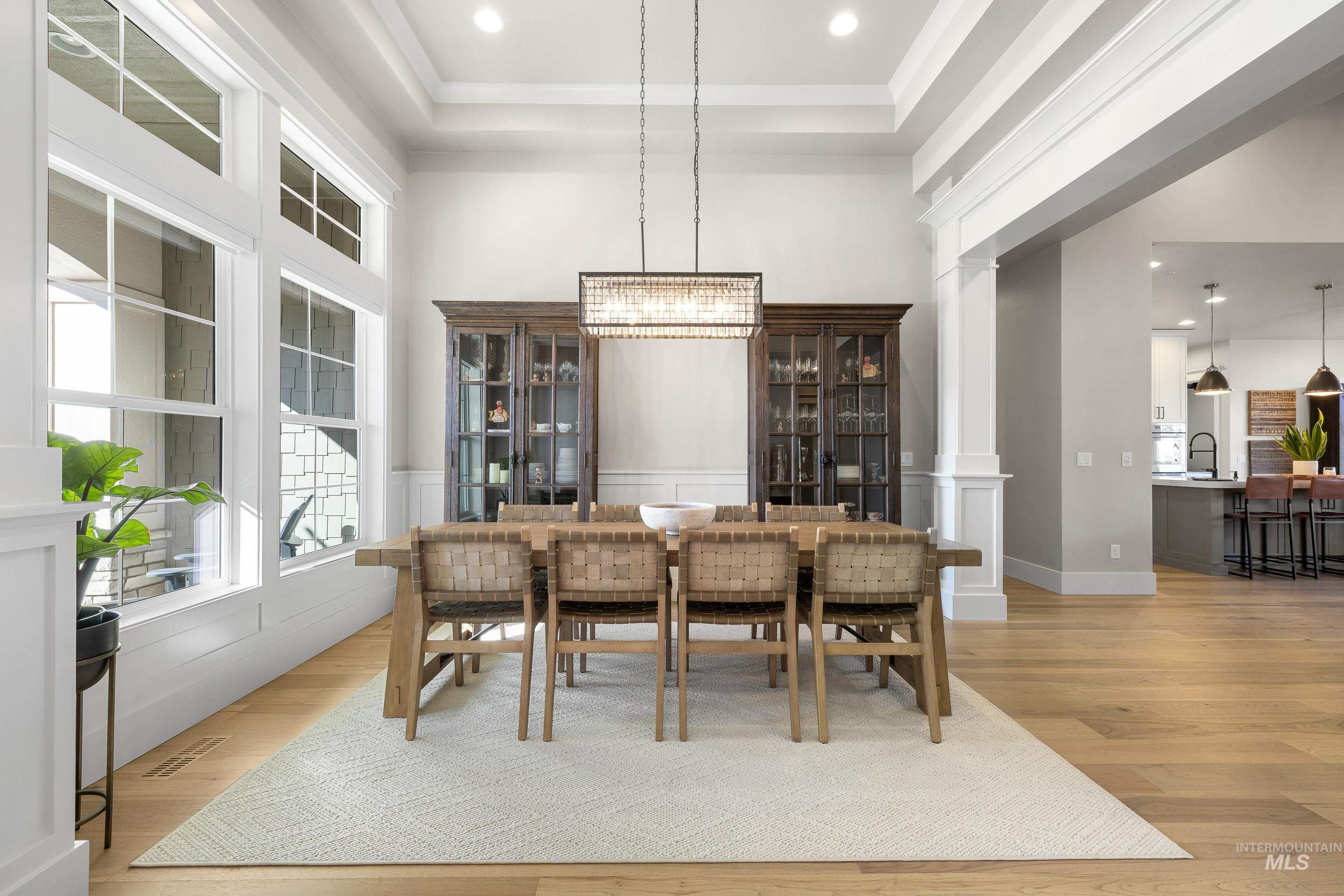 5008 W Strant St, Eagle, Idaho 83616, 4 Bedrooms, 3.5 Bathrooms, Residential For Sale, Price $1,325,000, 98978546