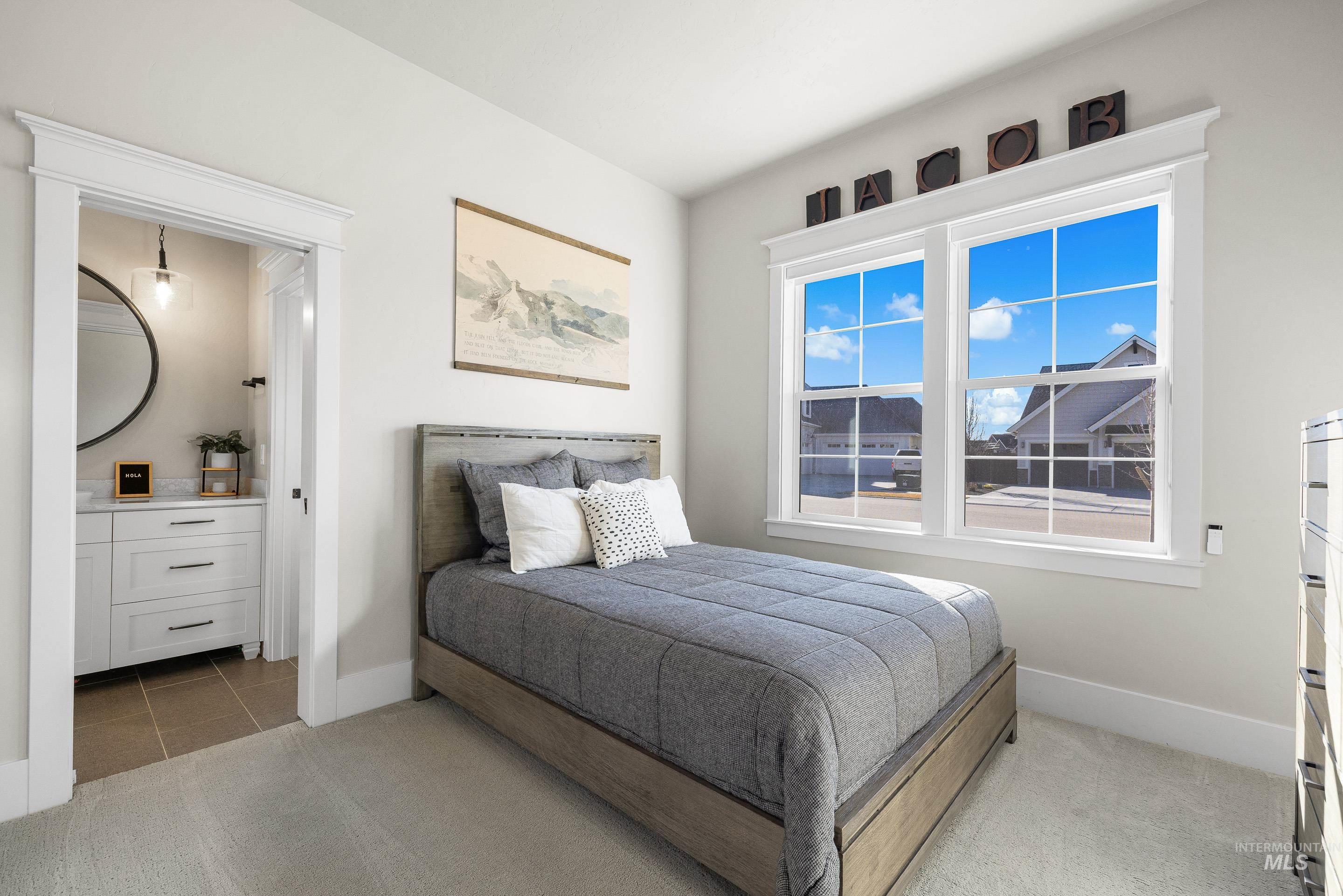 5008 W Strant St, Eagle, Idaho 83616, 4 Bedrooms, 3.5 Bathrooms, Residential For Sale, Price $1,325,000, 98978546